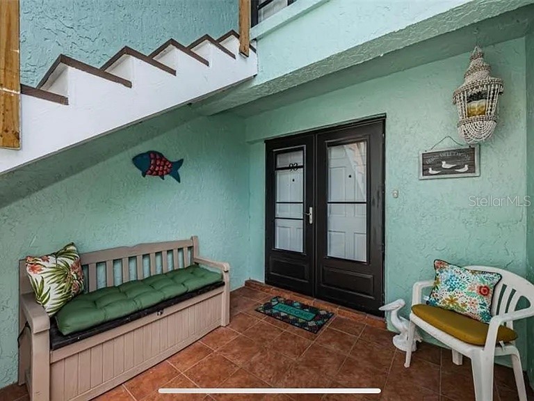 1 Windrush Boulevard #93 Indian Rocks Beach FL 33785 U8204605 image1