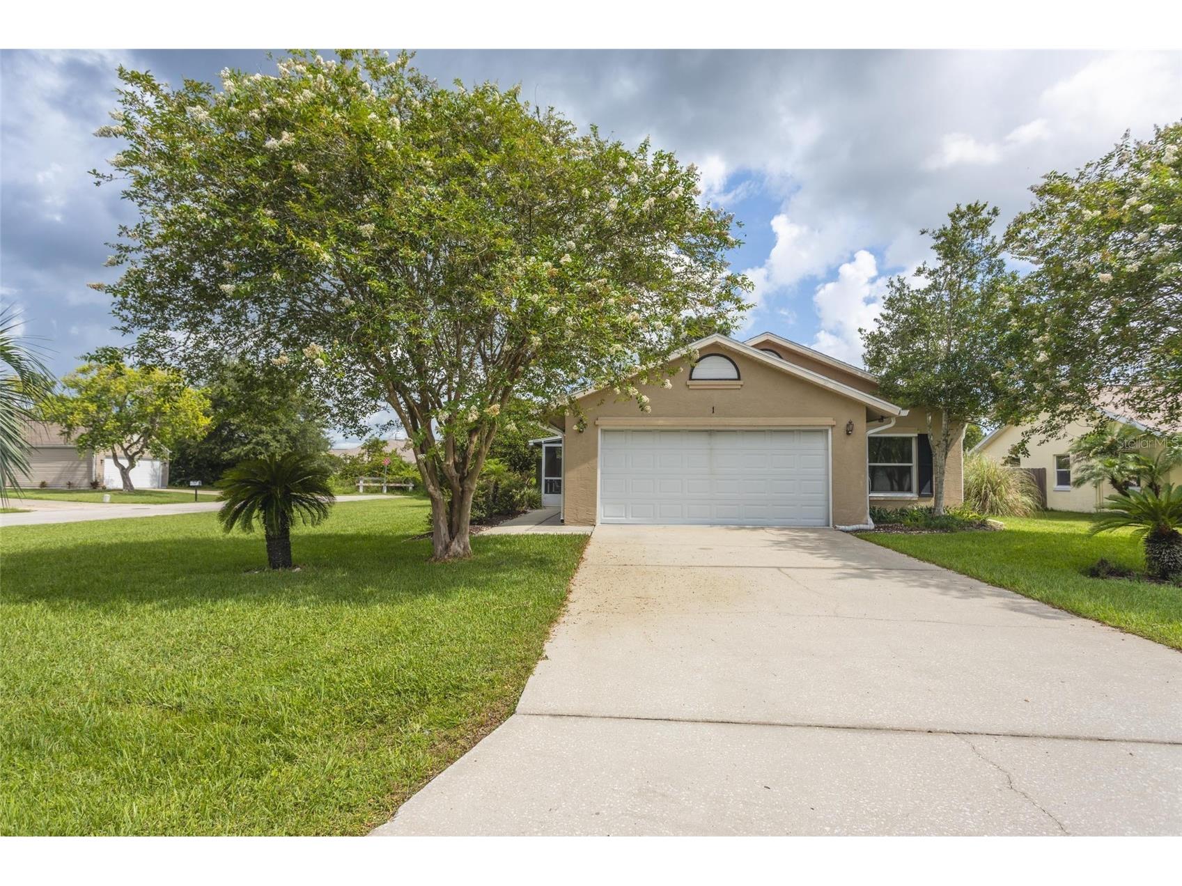 1 Wood Acre Lane Palm Coast FL 32164 FC313989 image1