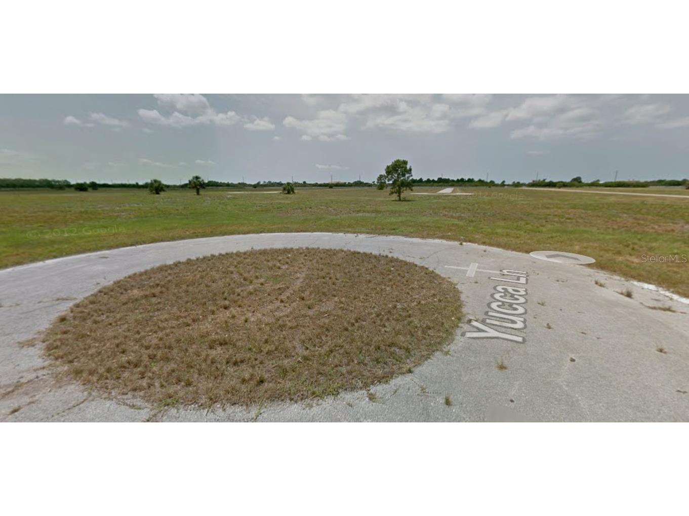 1 Yucca Lane Placida FL 33946 O6397824 image1
