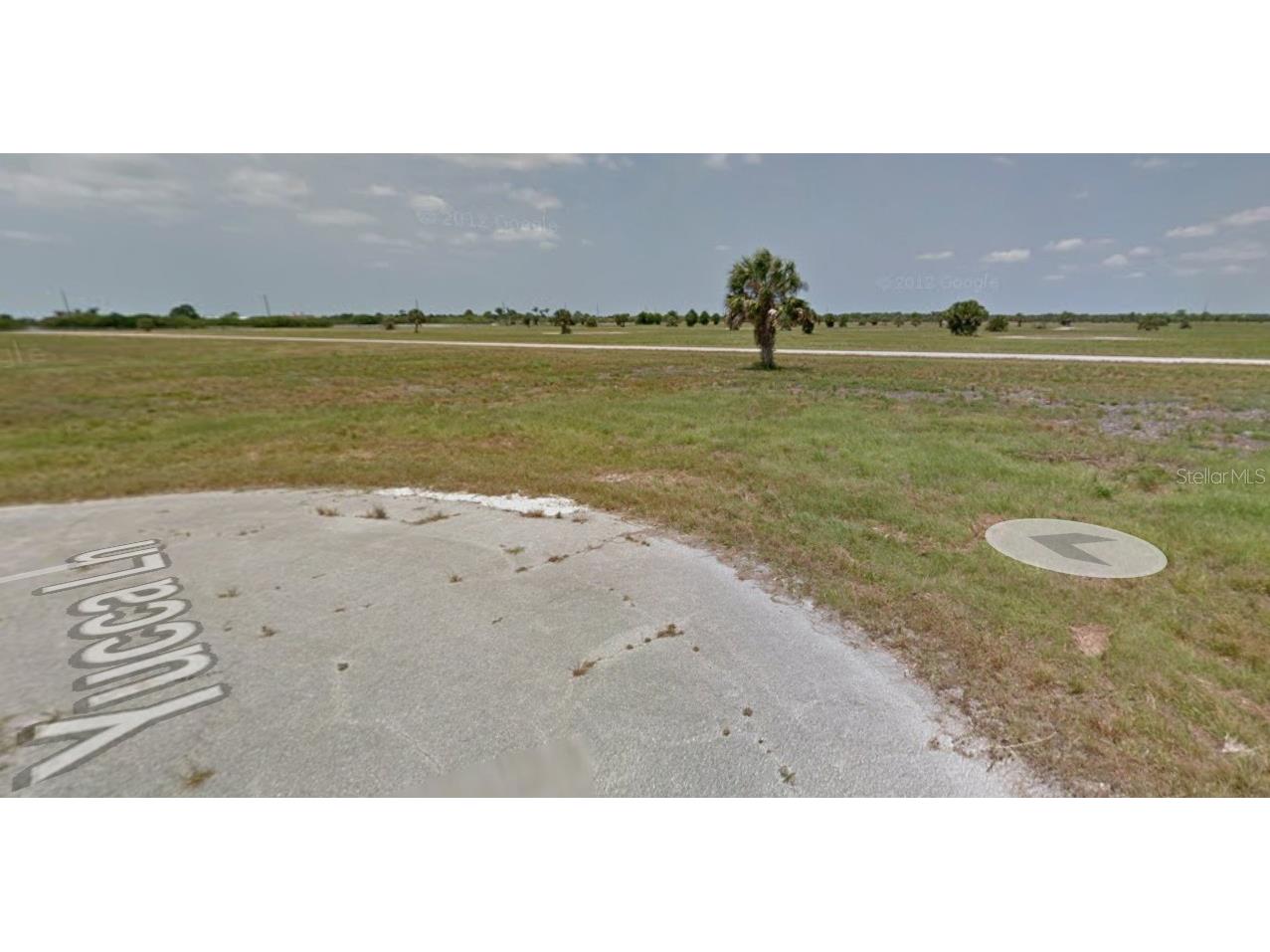 1 Yucca Lane Placida FL 33946 O6397824 image2