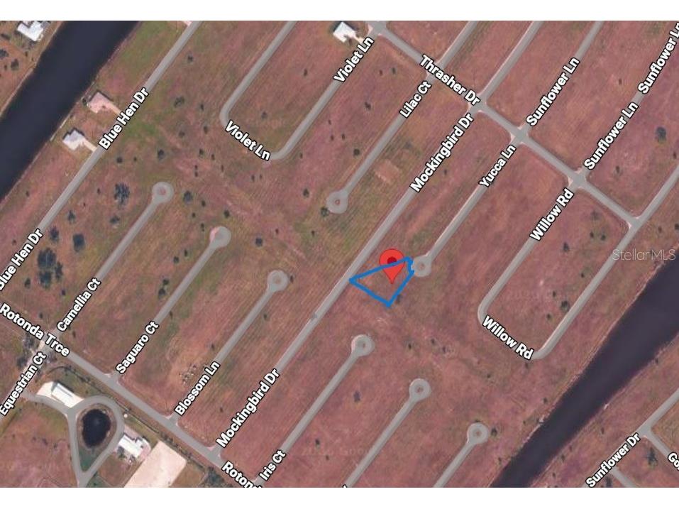 1 Yucca Lane Placida FL 33946 O6397824 image3