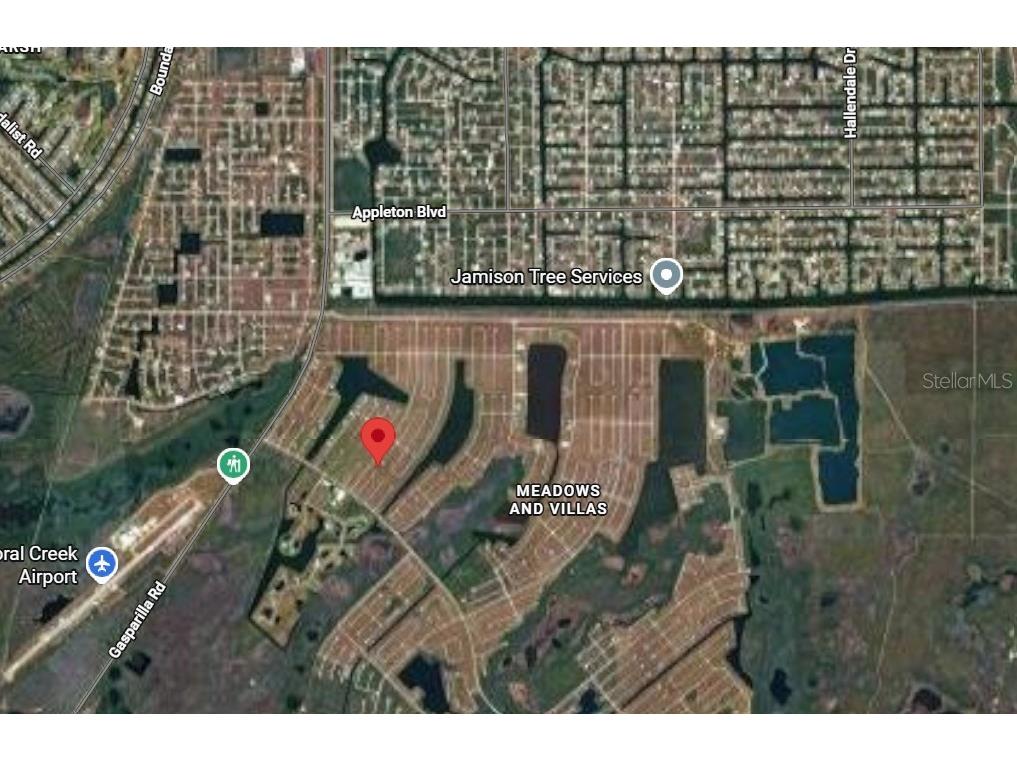 1 Yucca Lane Placida FL 33946 O6397824 image4