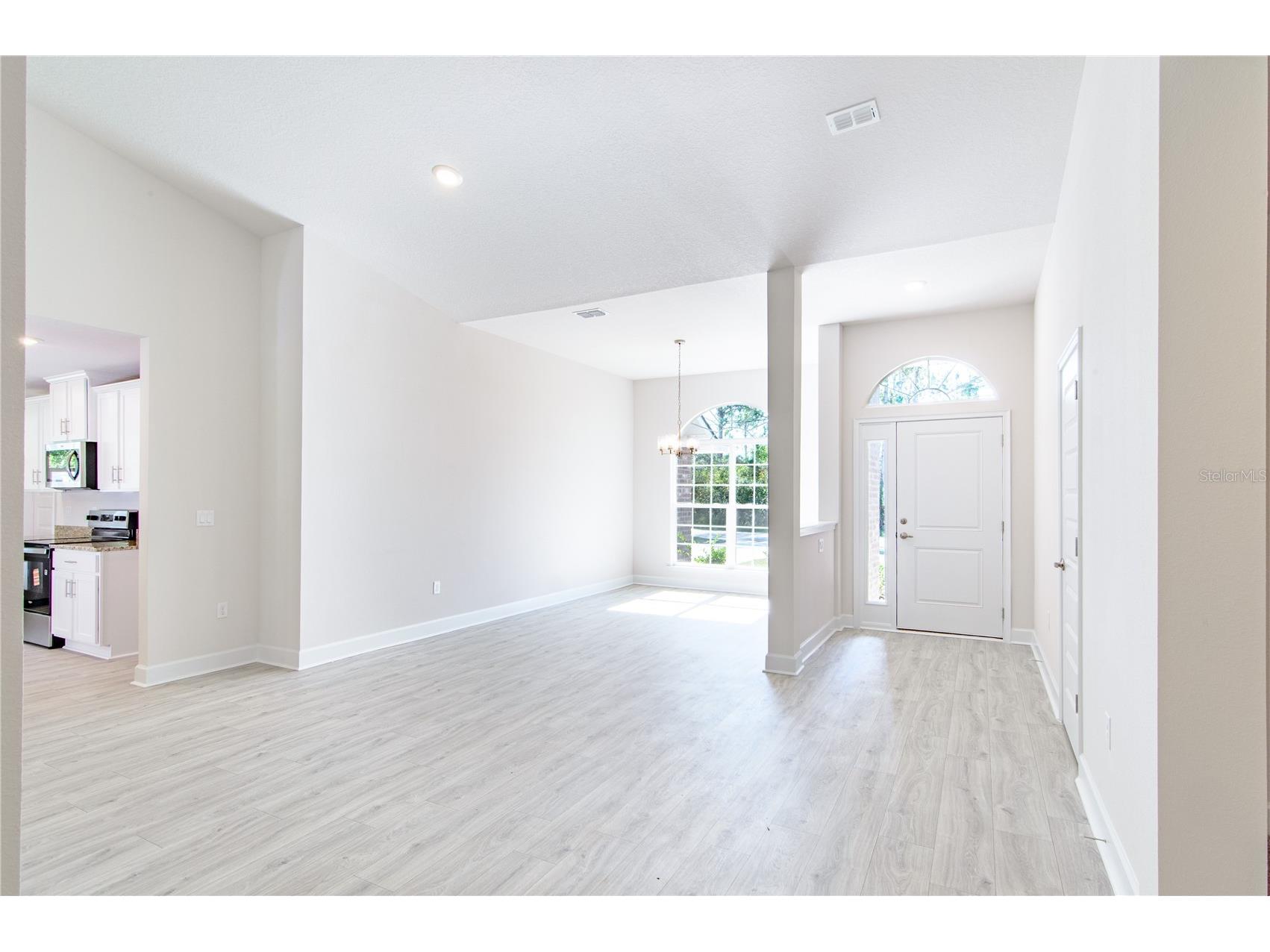 1 Zaun Court Palm Coast FL 32164 FC317936 image10