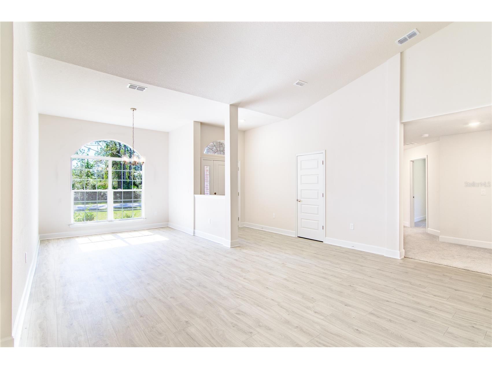 1 Zaun Court Palm Coast FL 32164 FC317936 image11