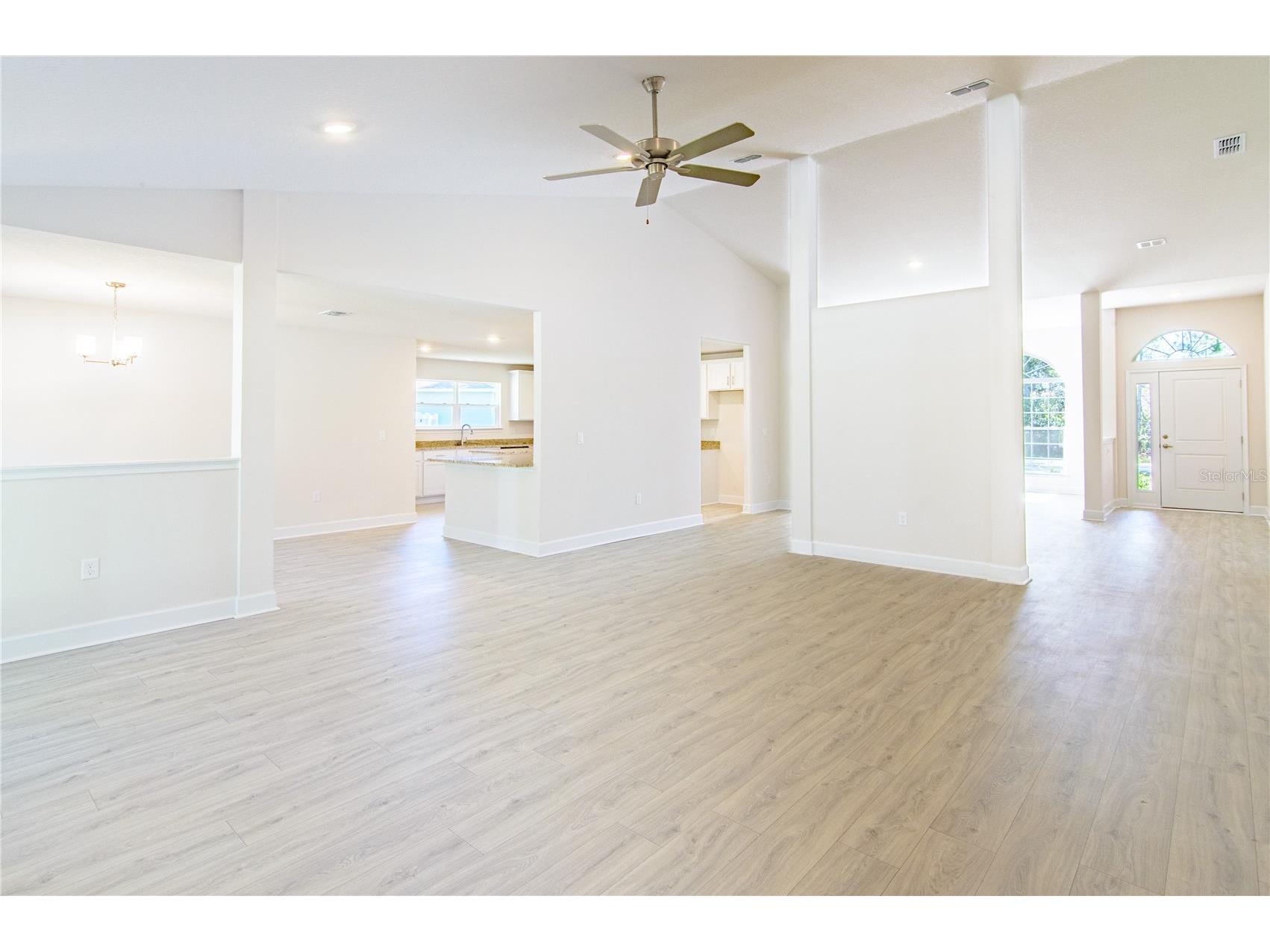 1 Zaun Court Palm Coast FL 32164 FC317936 image12
