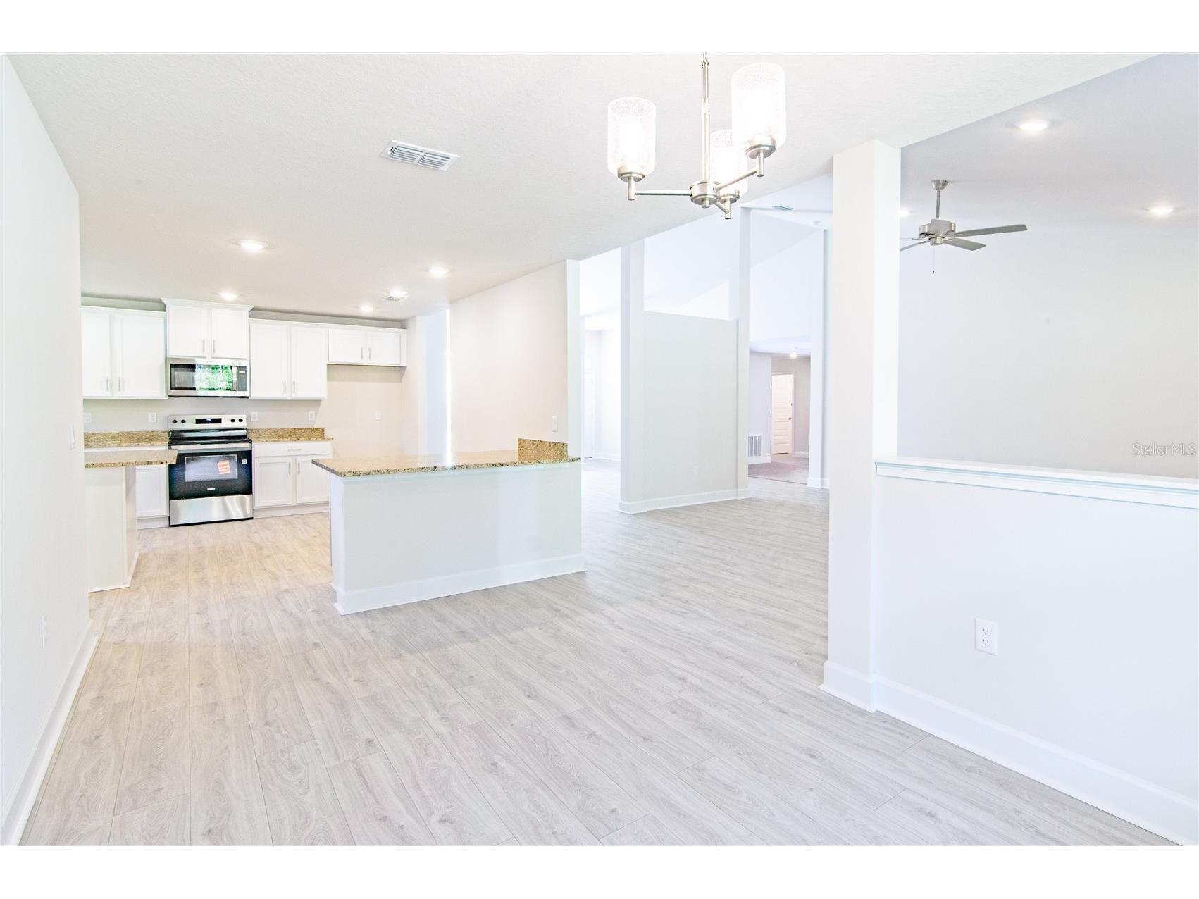 1 Zaun Court Palm Coast FL 32164 FC317936 image13