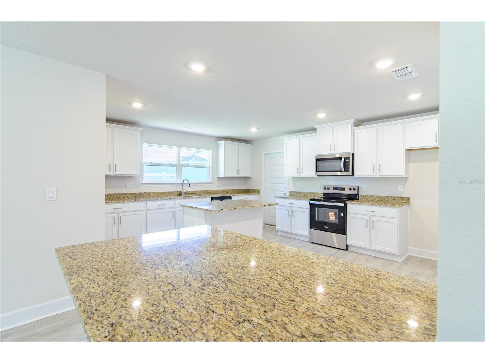 1 Zaun Court Palm Coast FL 32164 FC317936 image14