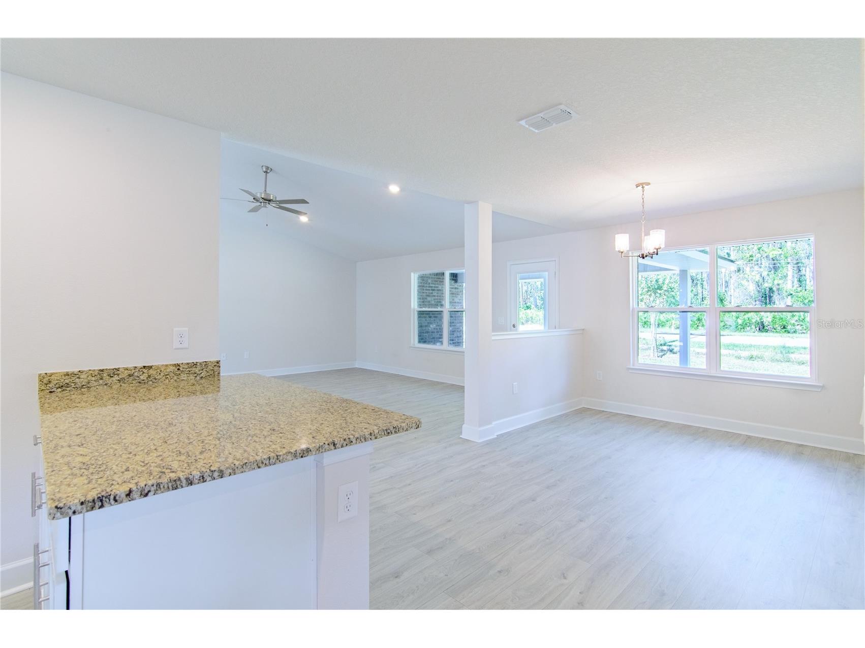 1 Zaun Court Palm Coast FL 32164 FC317936 image15