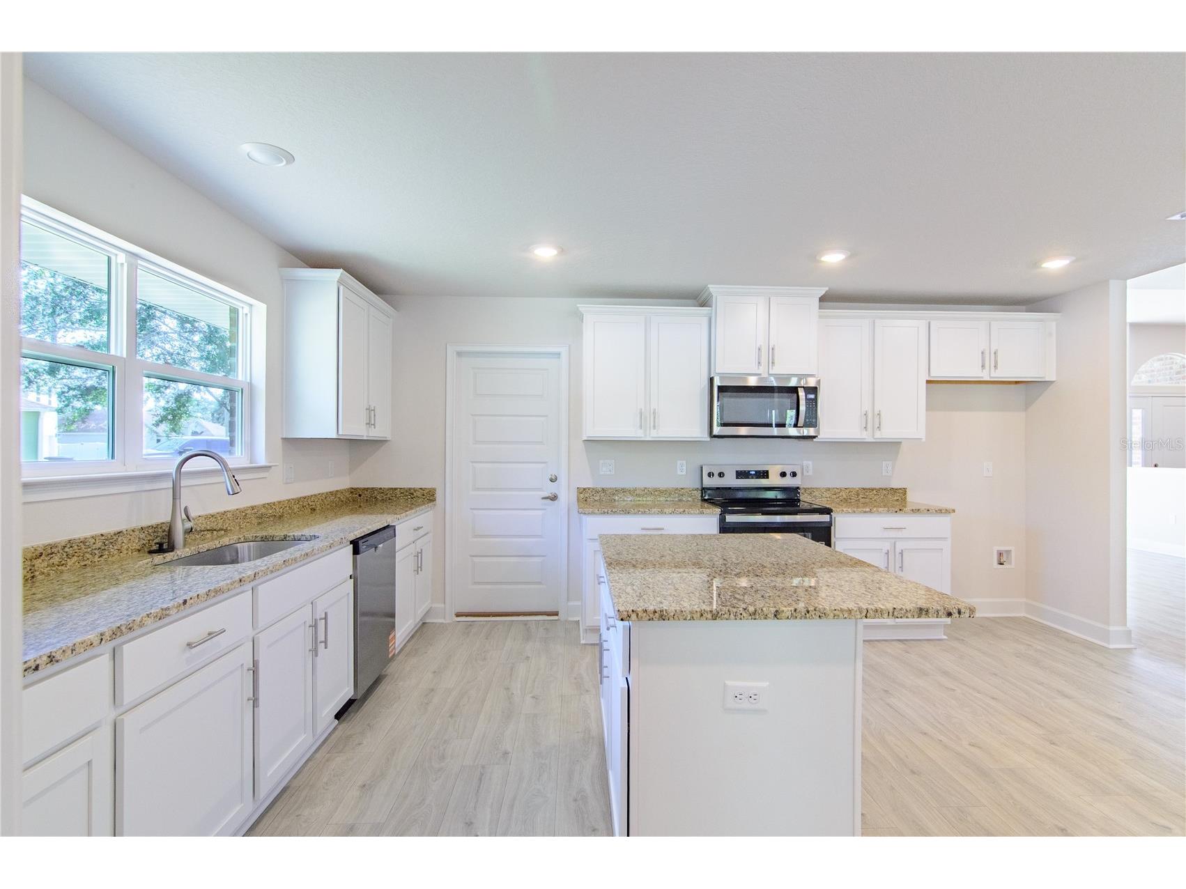 1 Zaun Court Palm Coast FL 32164 FC317936 image16