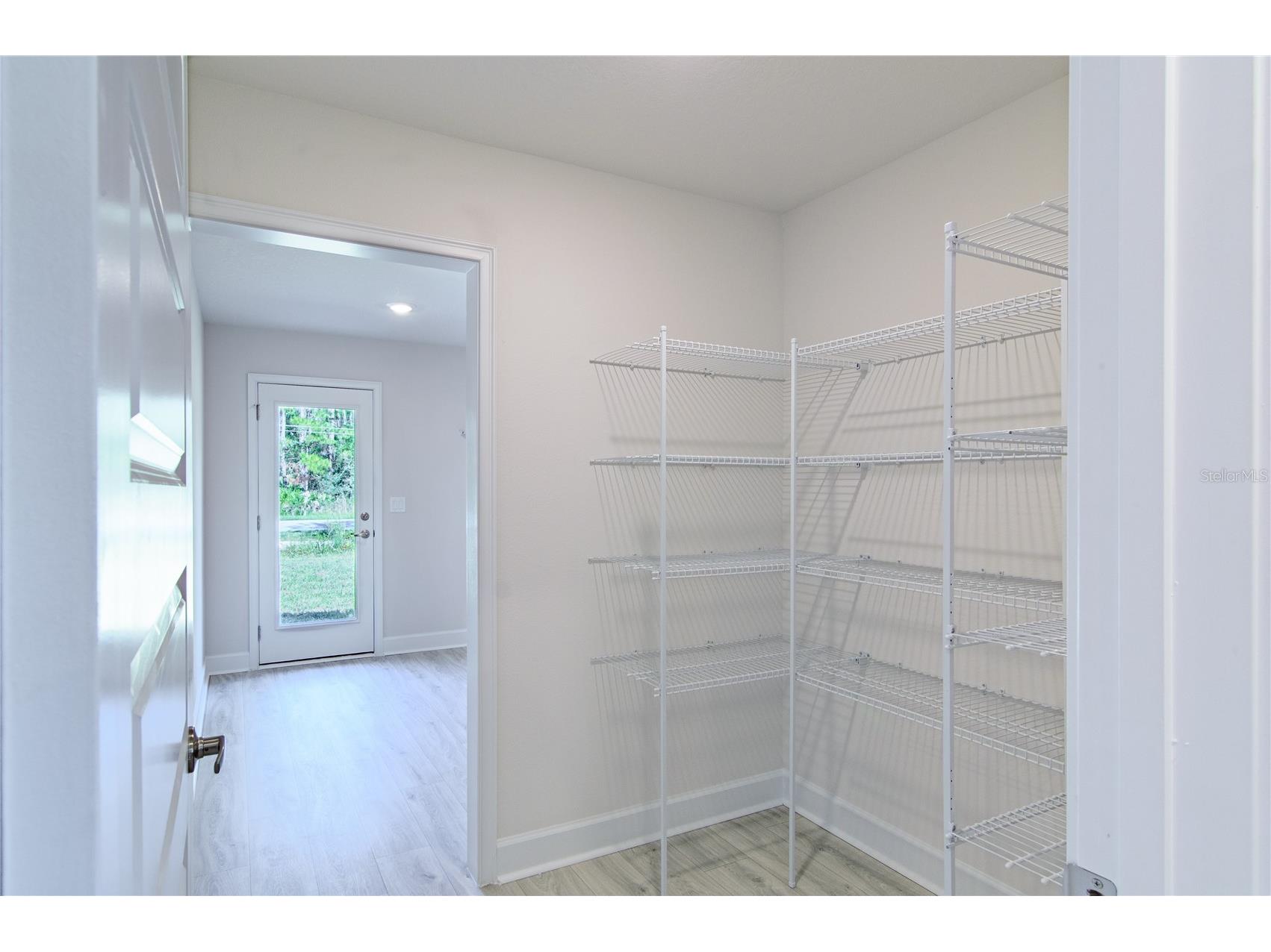 1 Zaun Court Palm Coast FL 32164 FC317936 image17