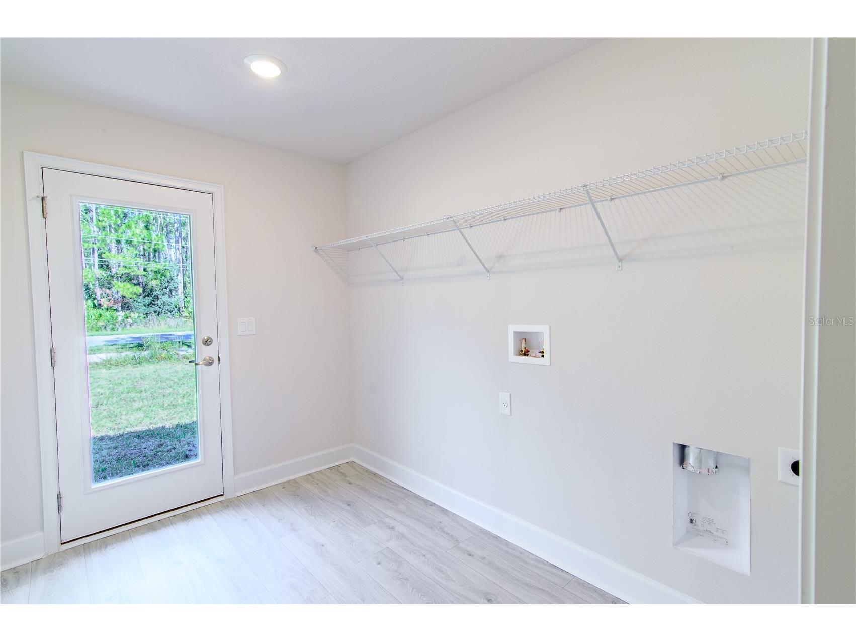 1 Zaun Court Palm Coast FL 32164 FC317936 image18