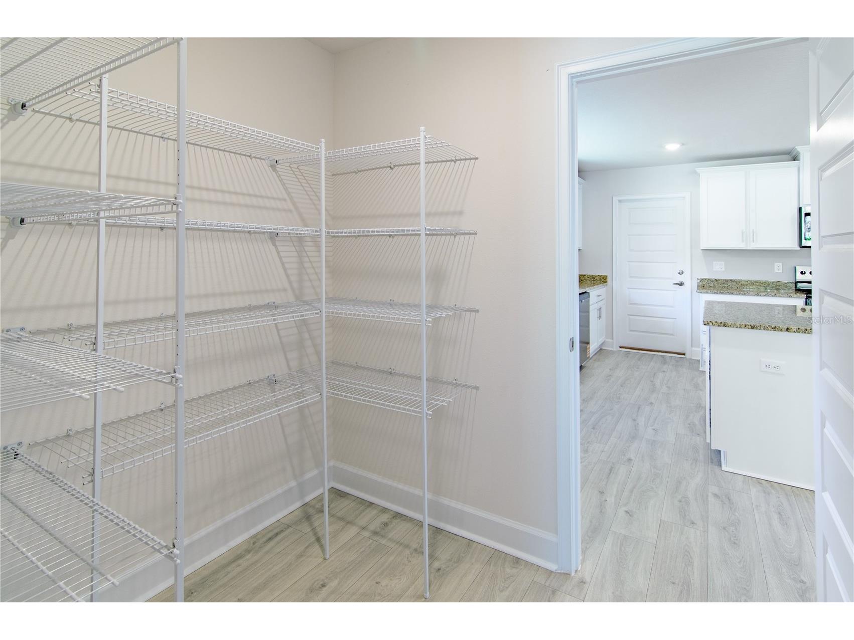 1 Zaun Court Palm Coast FL 32164 FC317936 image19