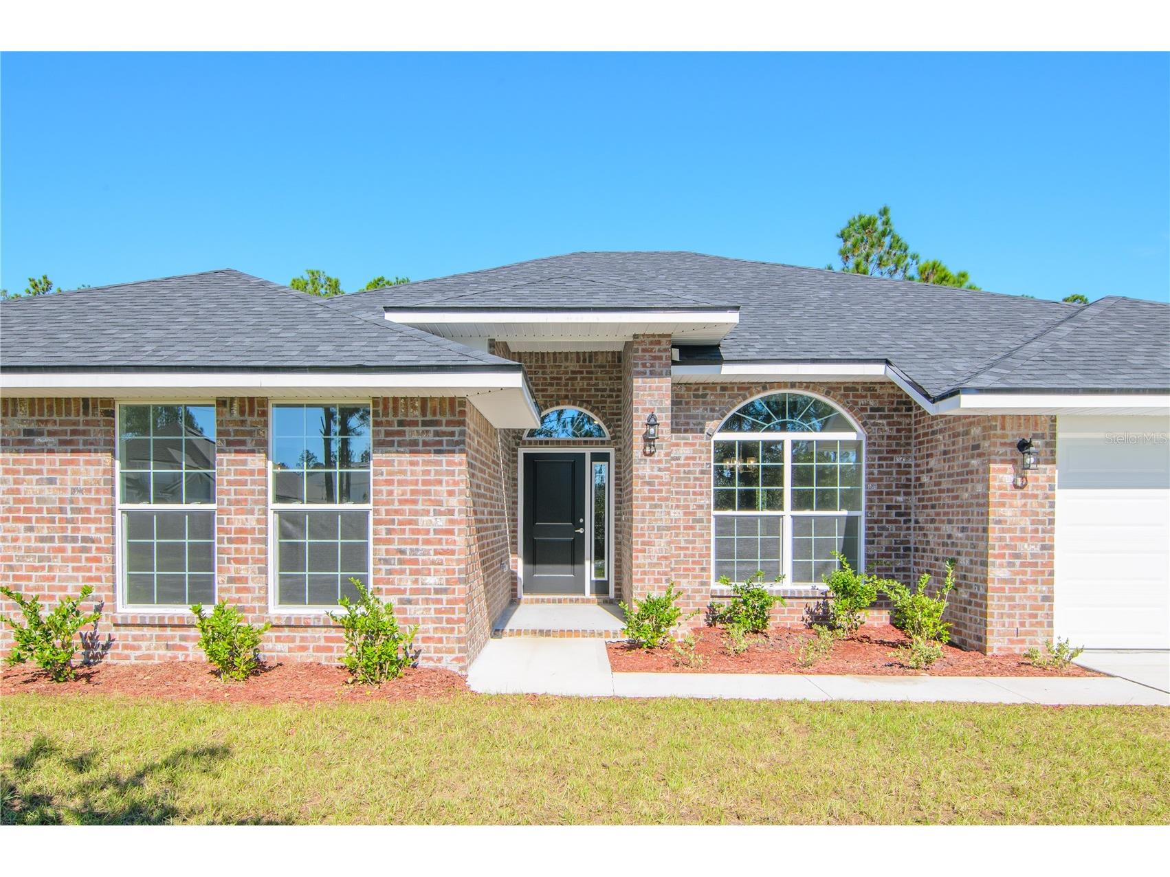 1 Zaun Court Palm Coast FL 32164 FC317936 image2