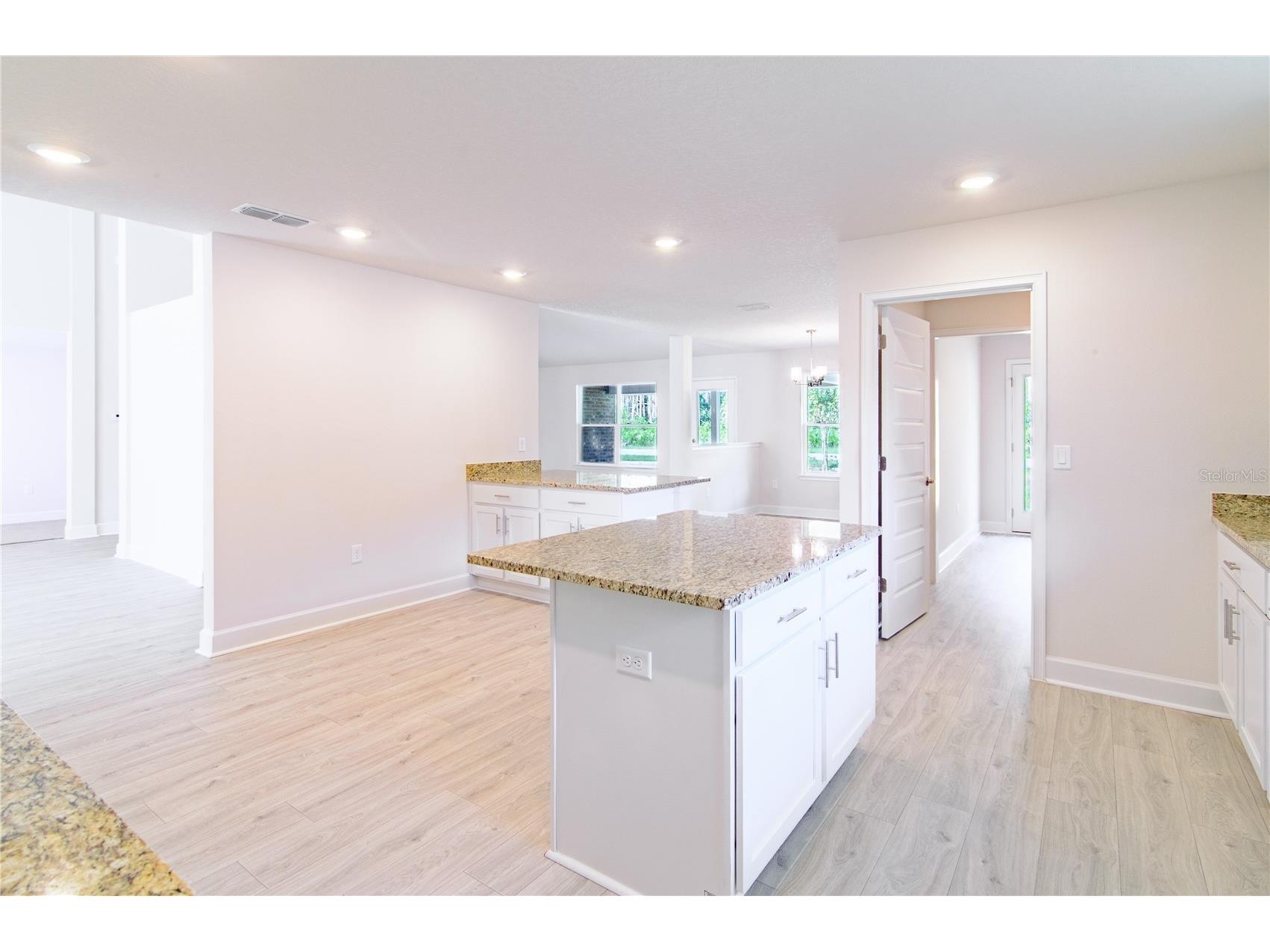 1 Zaun Court Palm Coast FL 32164 FC317936 image20