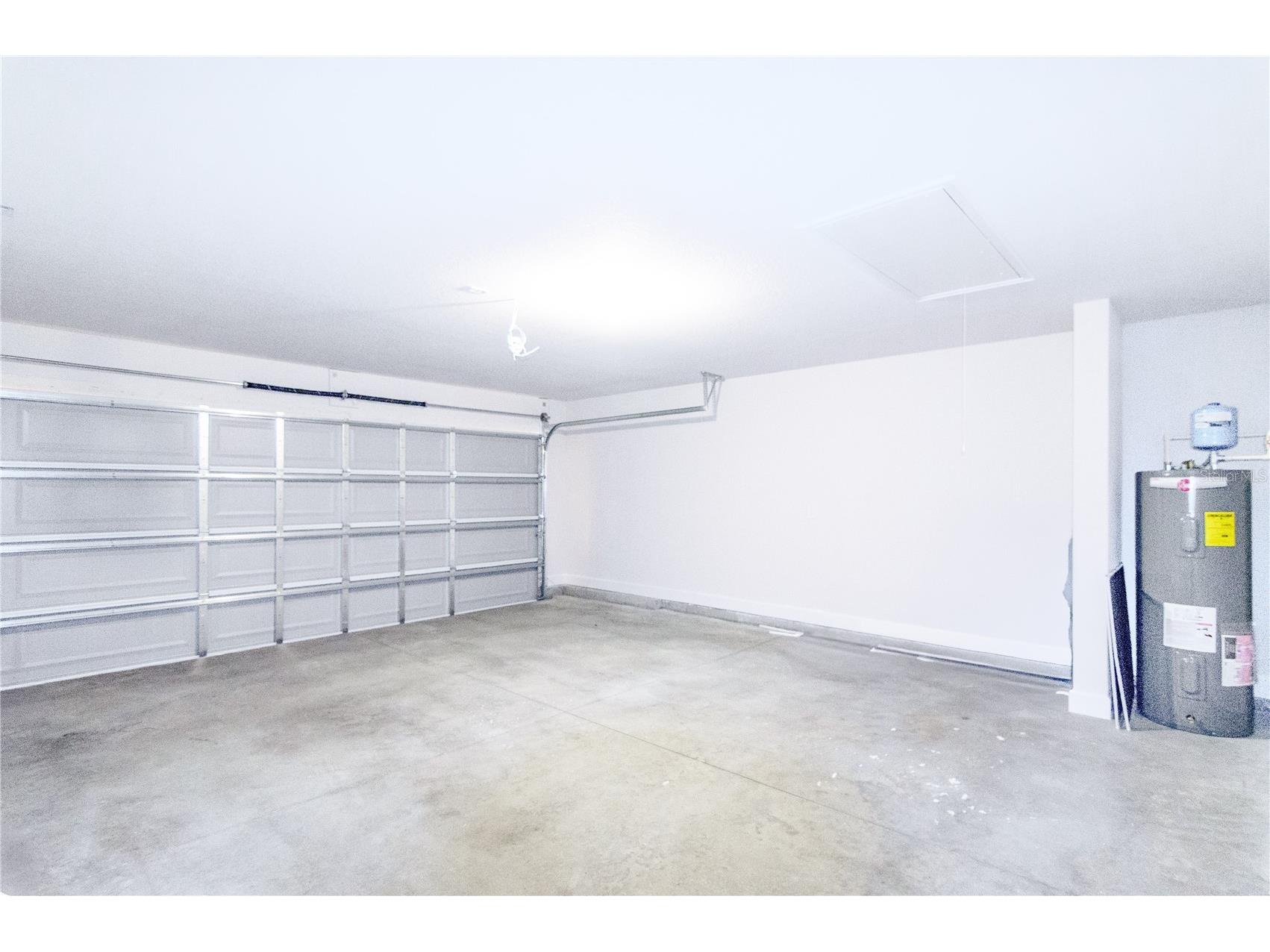 1 Zaun Court Palm Coast FL 32164 FC317936 image21