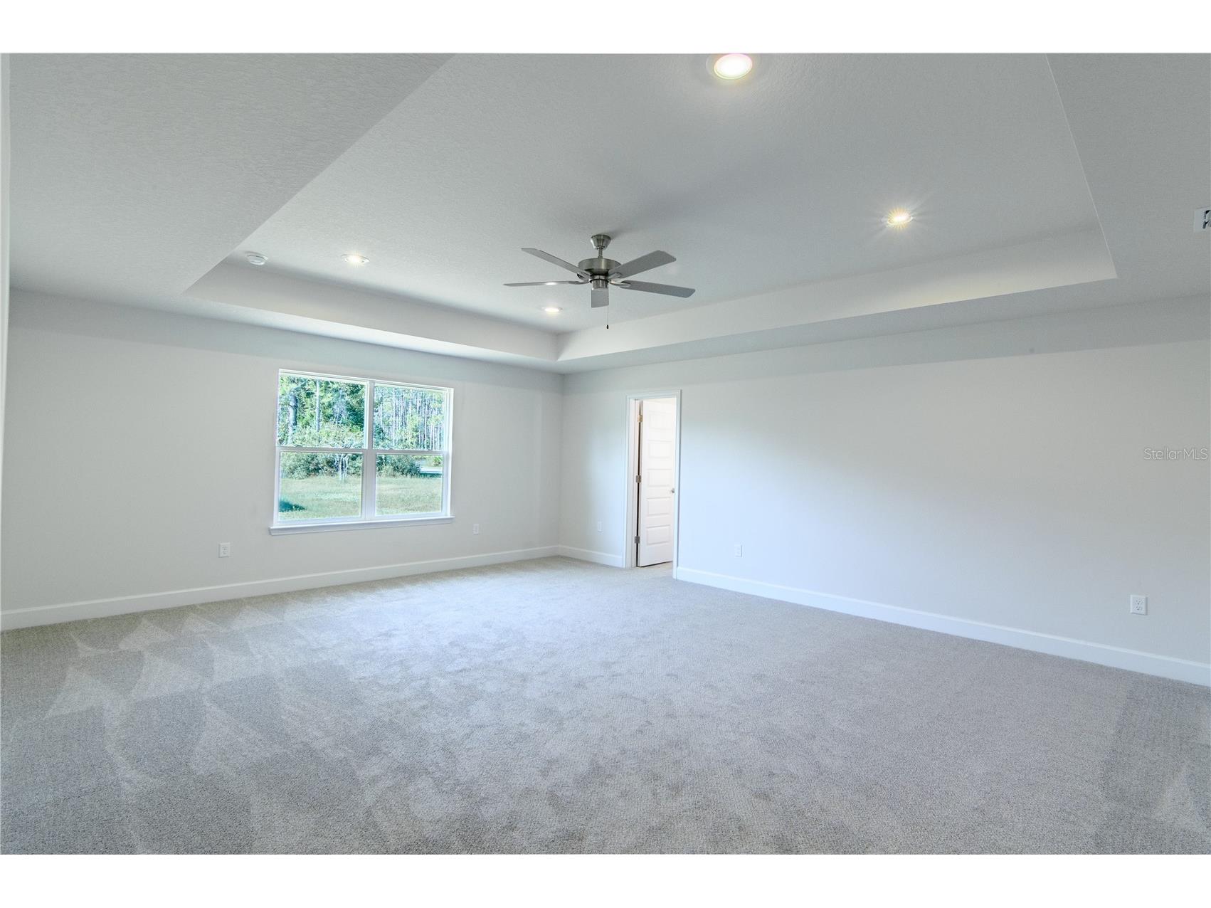 1 Zaun Court Palm Coast FL 32164 FC317936 image23