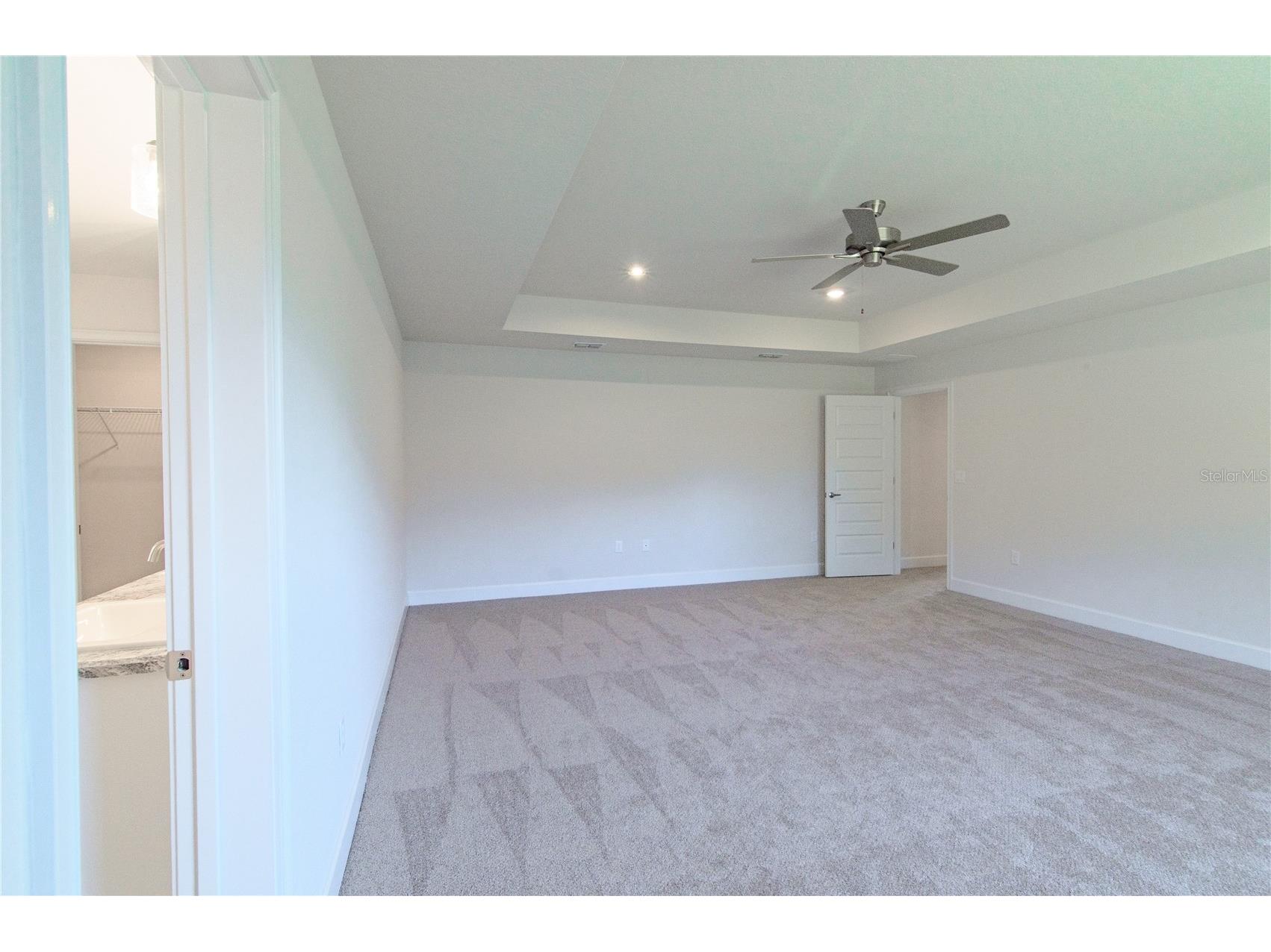 1 Zaun Court Palm Coast FL 32164 FC317936 image24