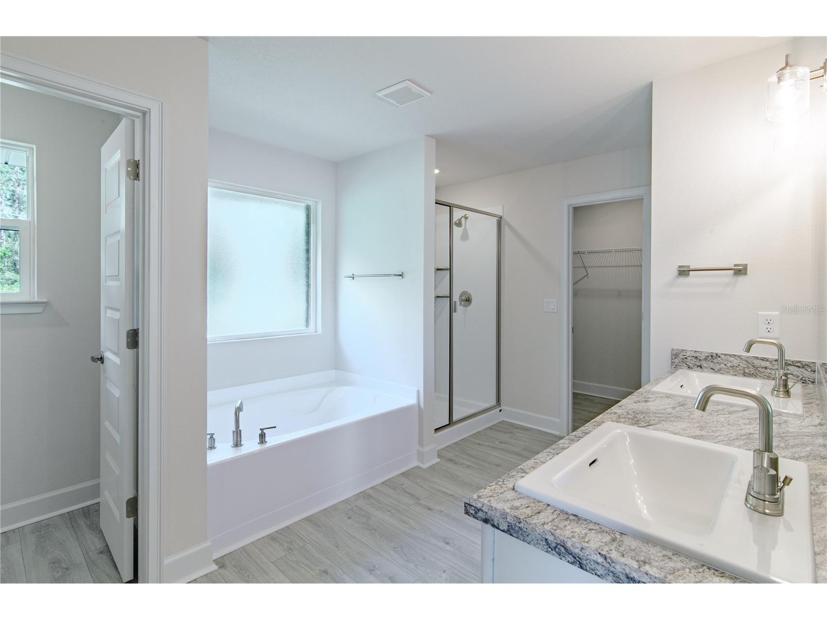 1 Zaun Court Palm Coast FL 32164 FC317936 image25