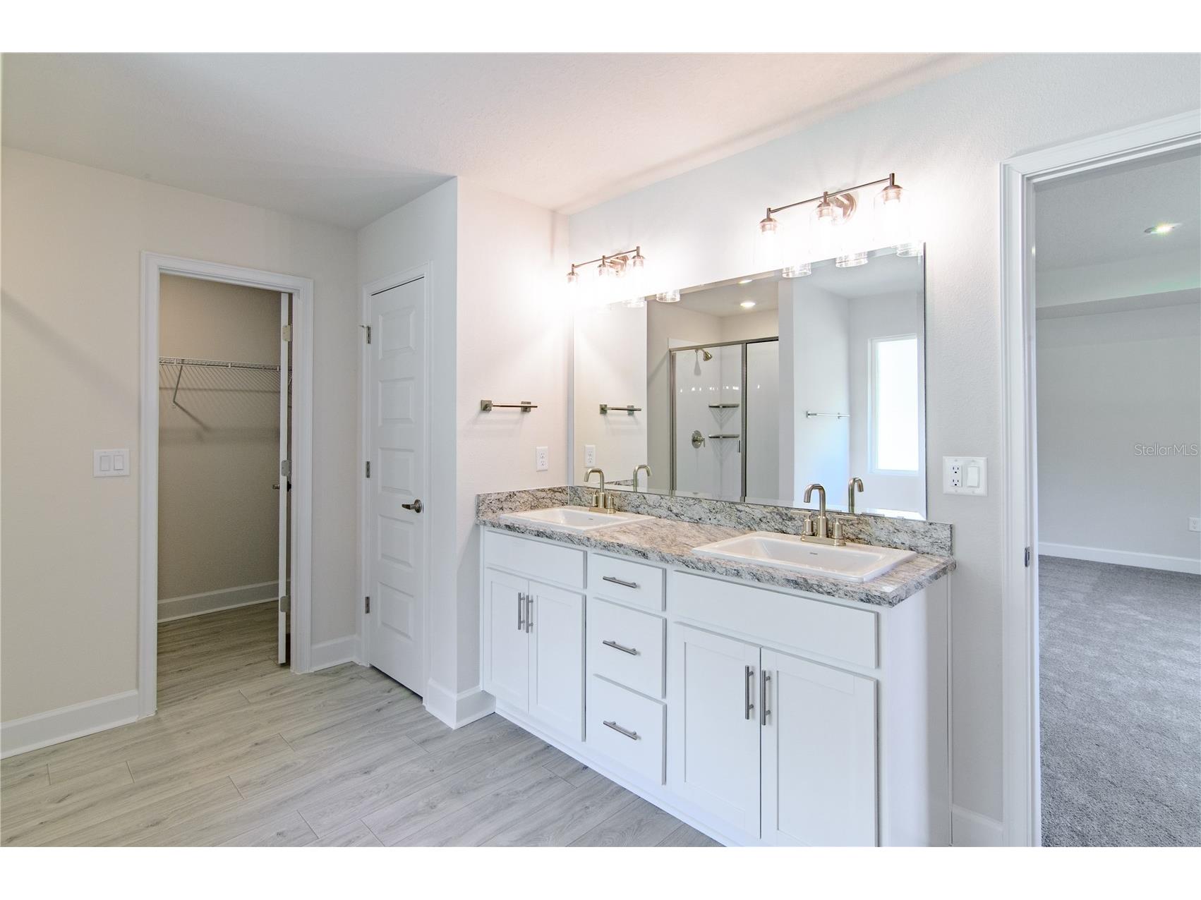 1 Zaun Court Palm Coast FL 32164 FC317936 image26
