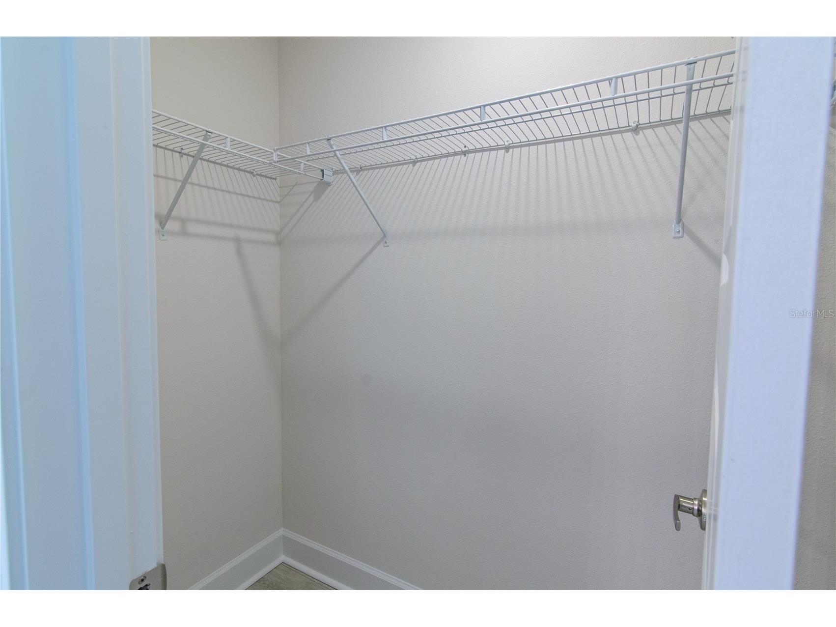 1 Zaun Court Palm Coast FL 32164 FC317936 image27