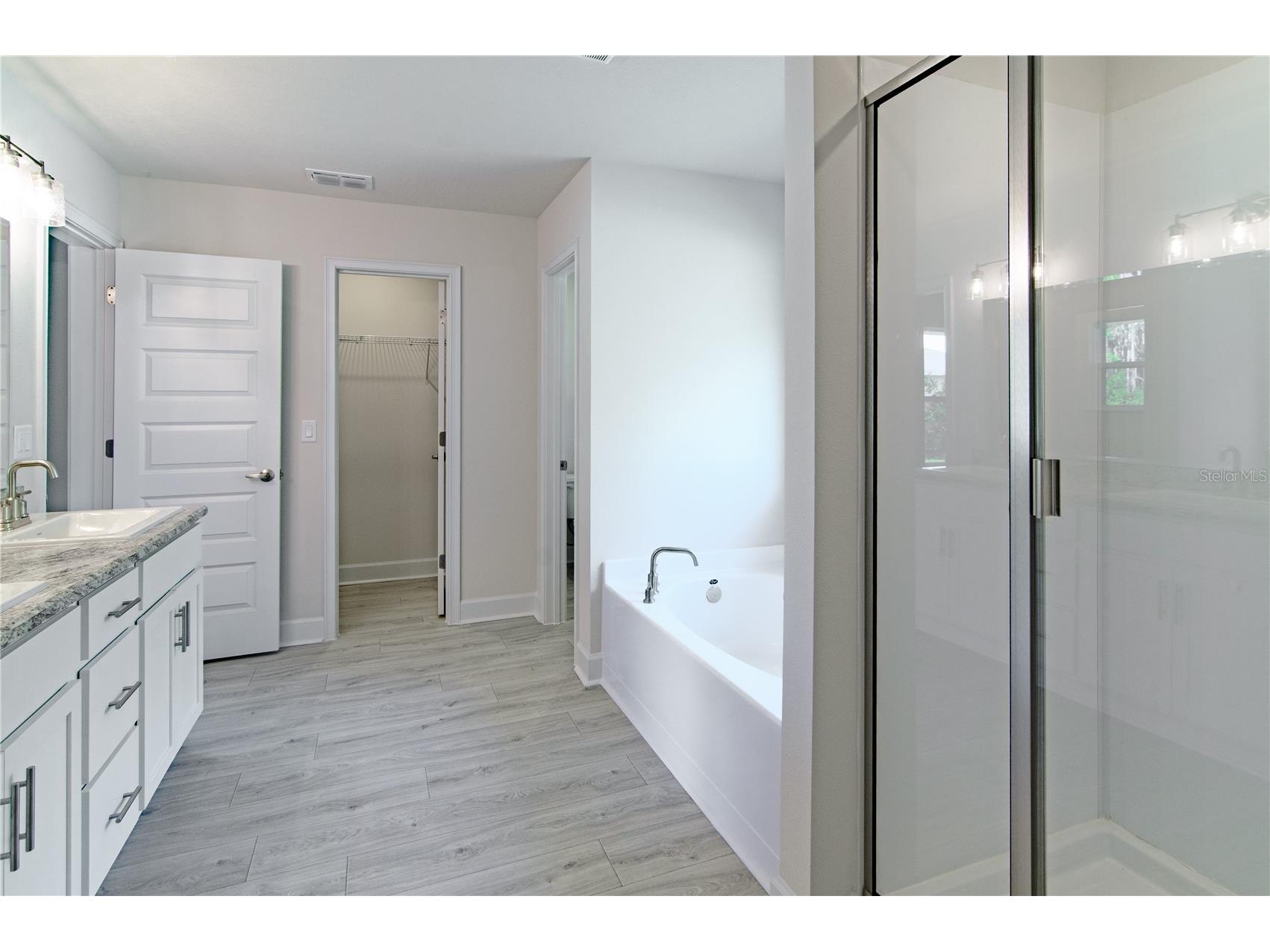 1 Zaun Court Palm Coast FL 32164 FC317936 image28