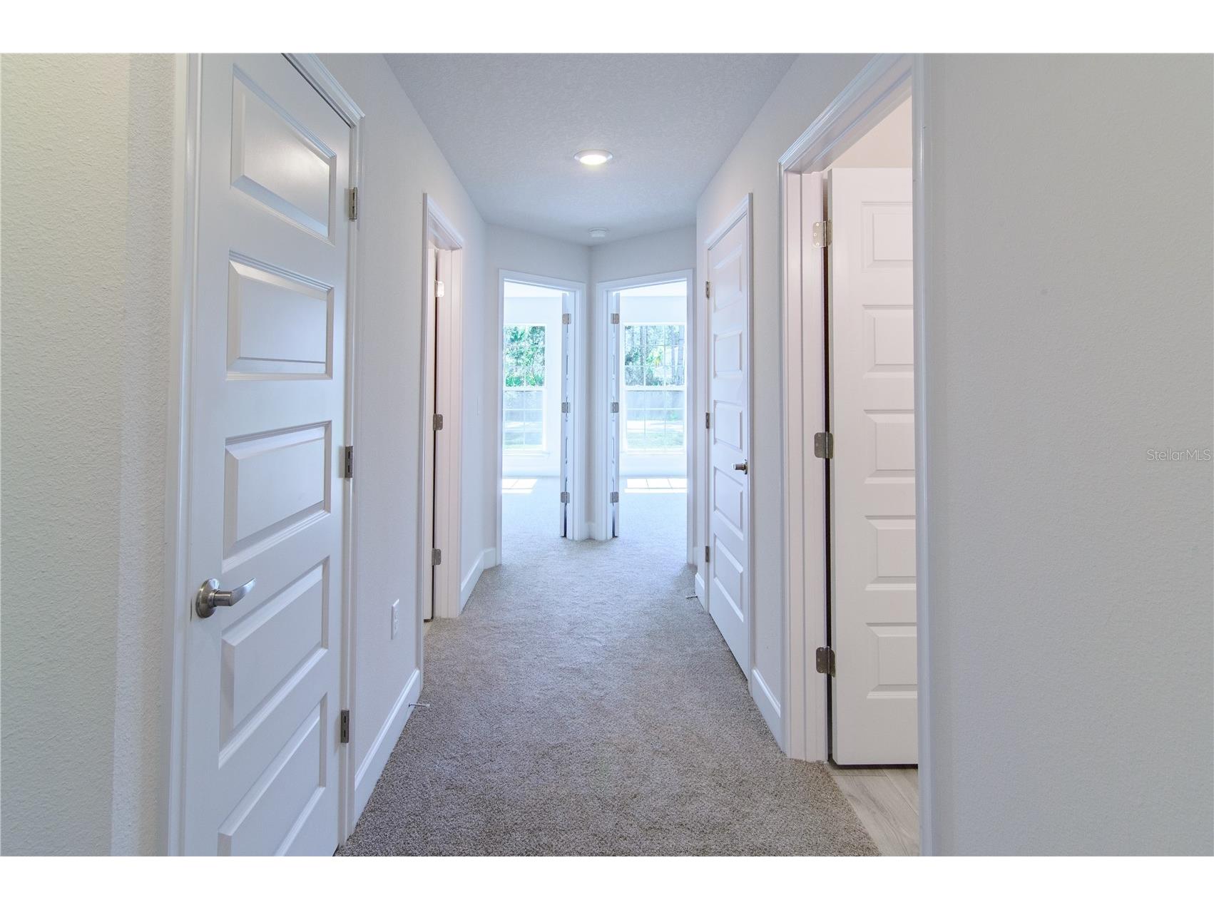 1 Zaun Court Palm Coast FL 32164 FC317936 image29