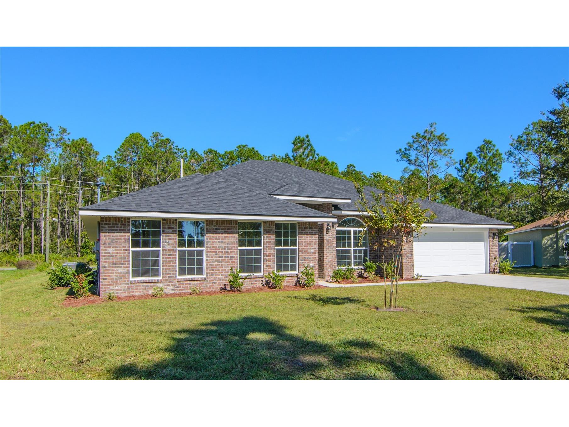 1 Zaun Court Palm Coast FL 32164 FC317936 image3