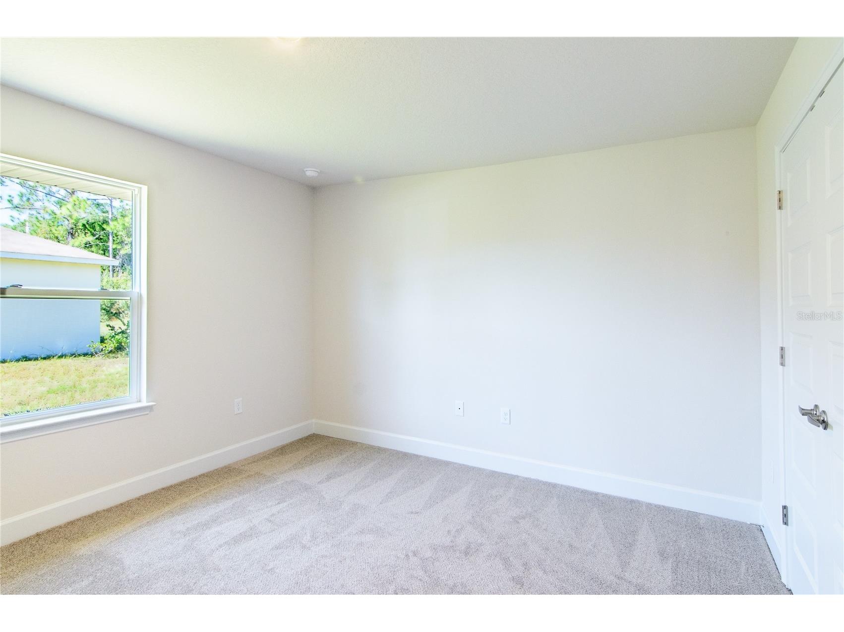 1 Zaun Court Palm Coast FL 32164 FC317936 image30