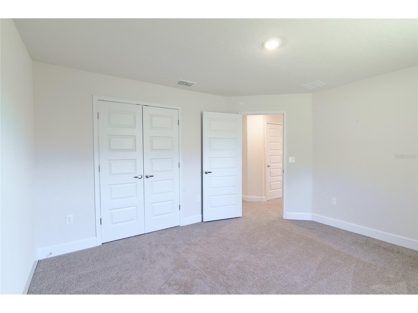 1 Zaun Court Palm Coast FL 32164 FC317936 image31