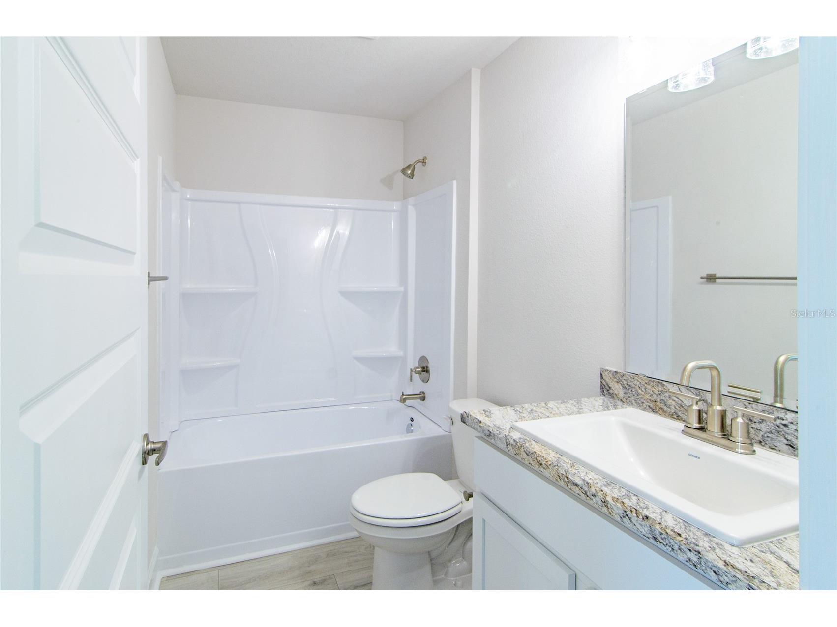 1 Zaun Court Palm Coast FL 32164 FC317936 image32