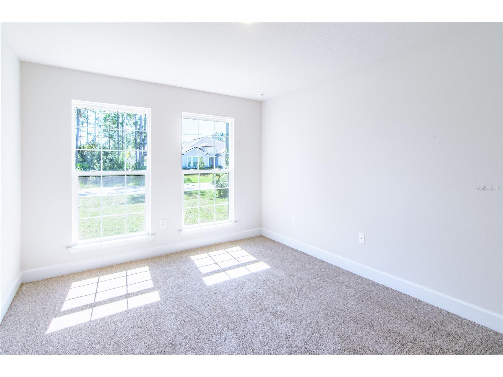 1 Zaun Court Palm Coast FL 32164 FC317936 image33