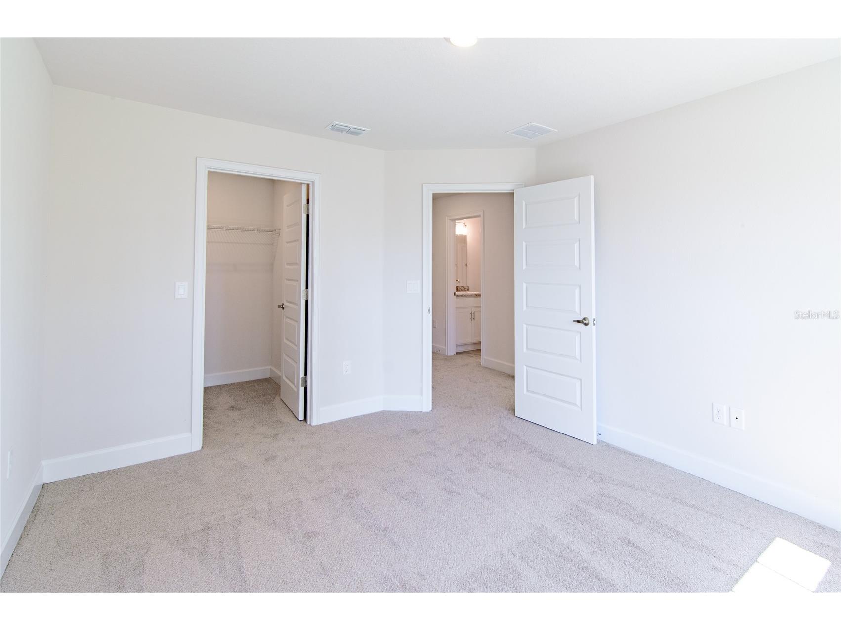 1 Zaun Court Palm Coast FL 32164 FC317936 image34