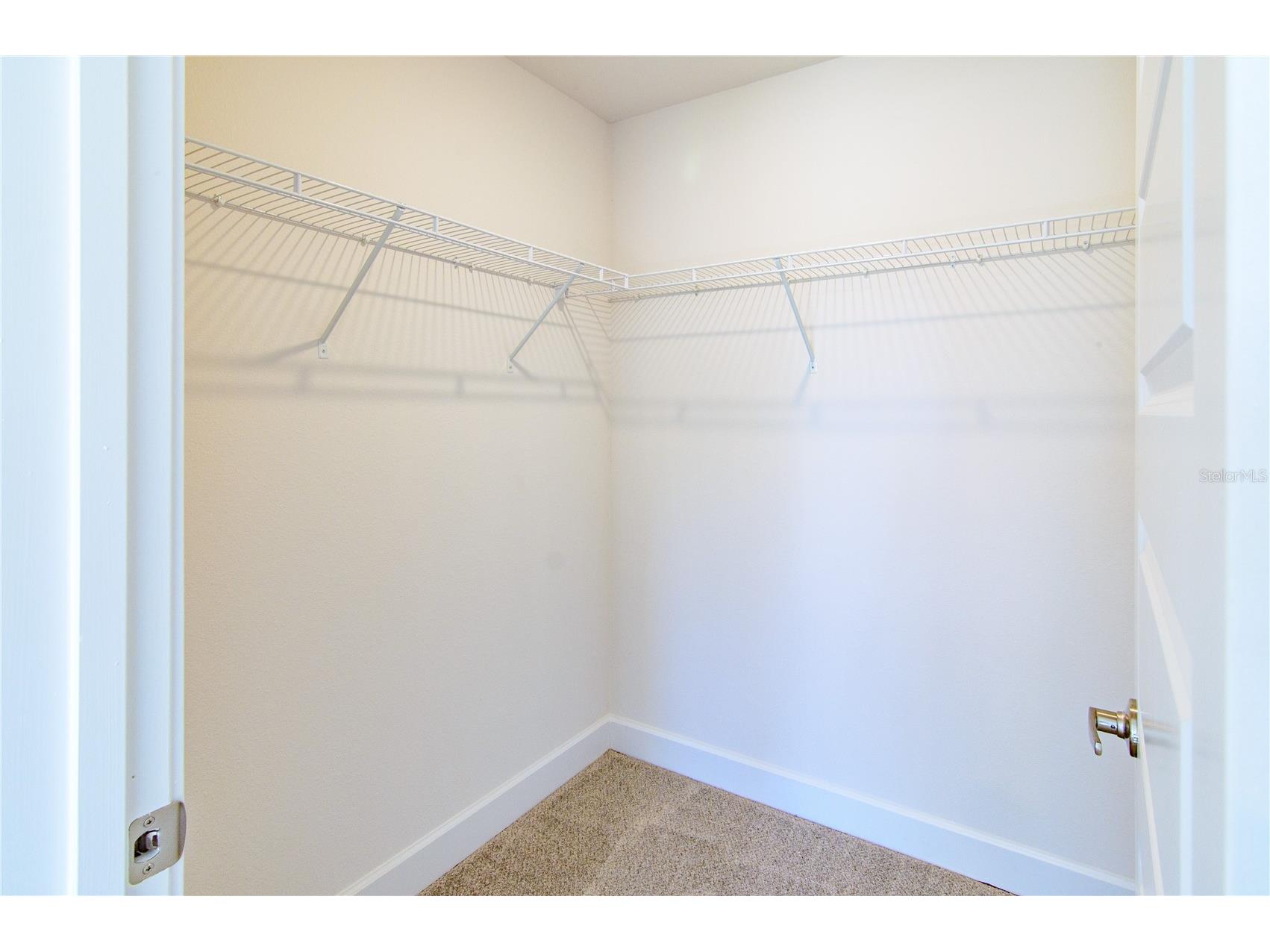 1 Zaun Court Palm Coast FL 32164 FC317936 image35