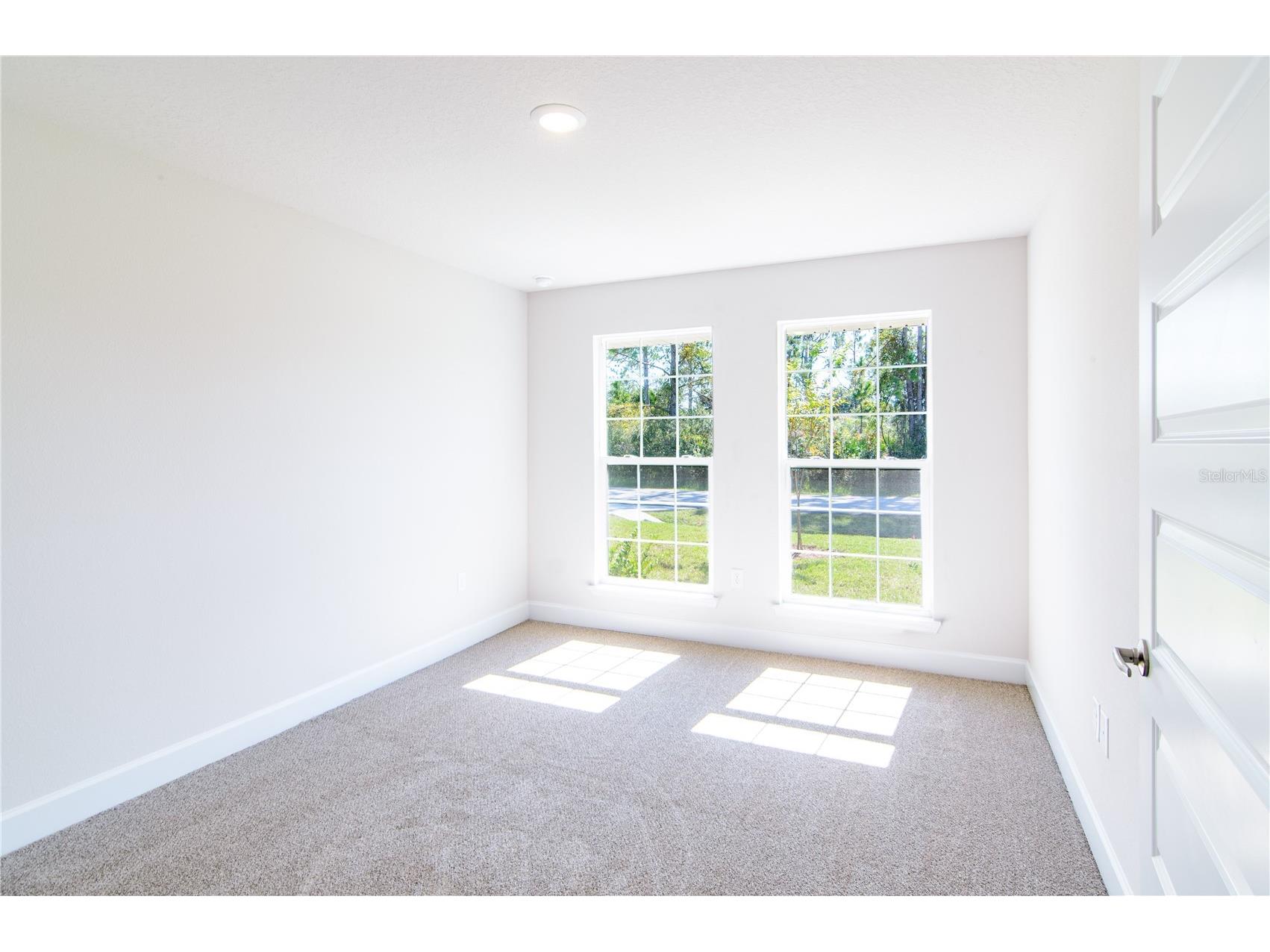 1 Zaun Court Palm Coast FL 32164 FC317936 image36