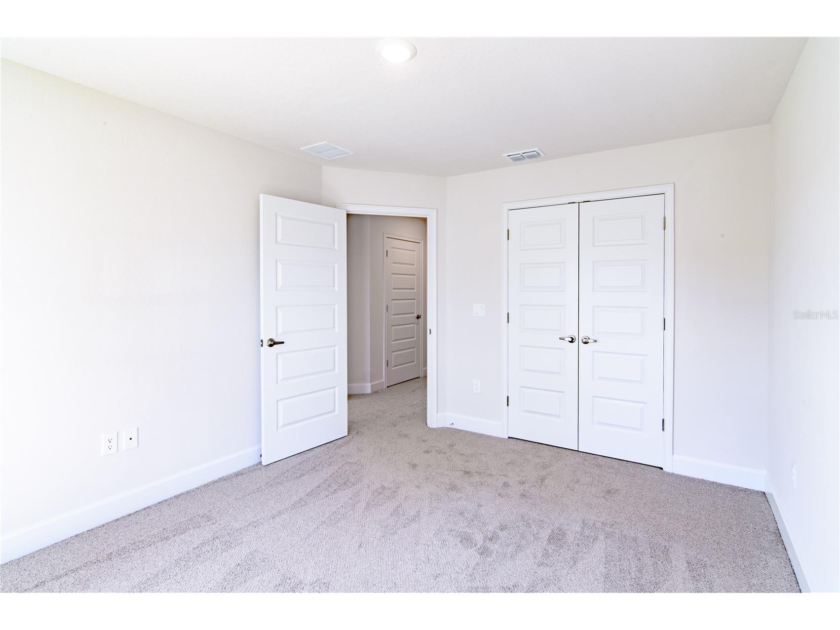 1 Zaun Court Palm Coast FL 32164 FC317936 image37