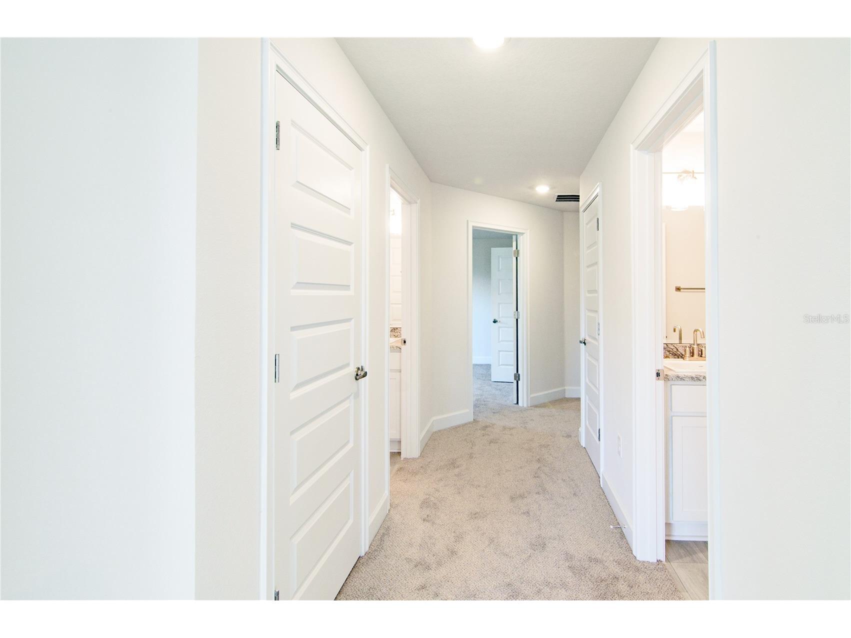 1 Zaun Court Palm Coast FL 32164 FC317936 image38