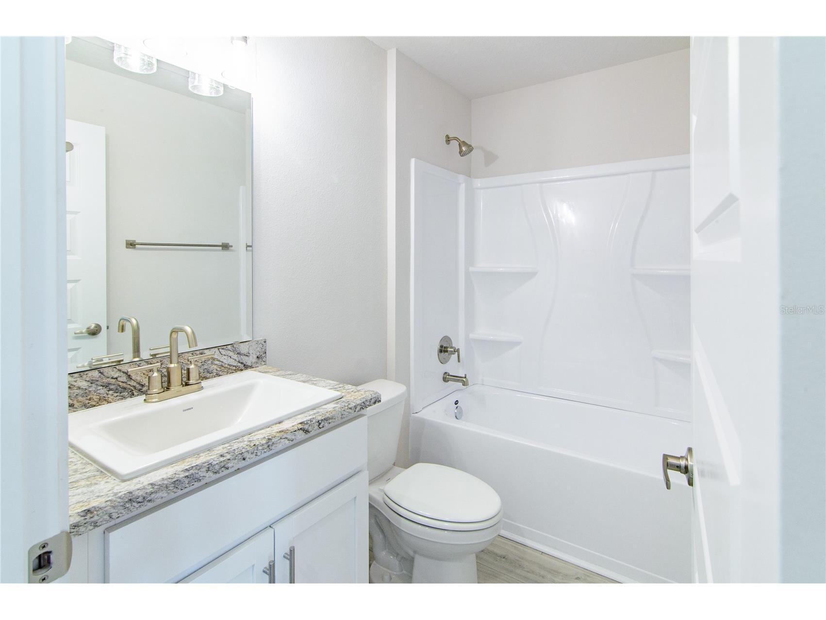 1 Zaun Court Palm Coast FL 32164 FC317936 image39