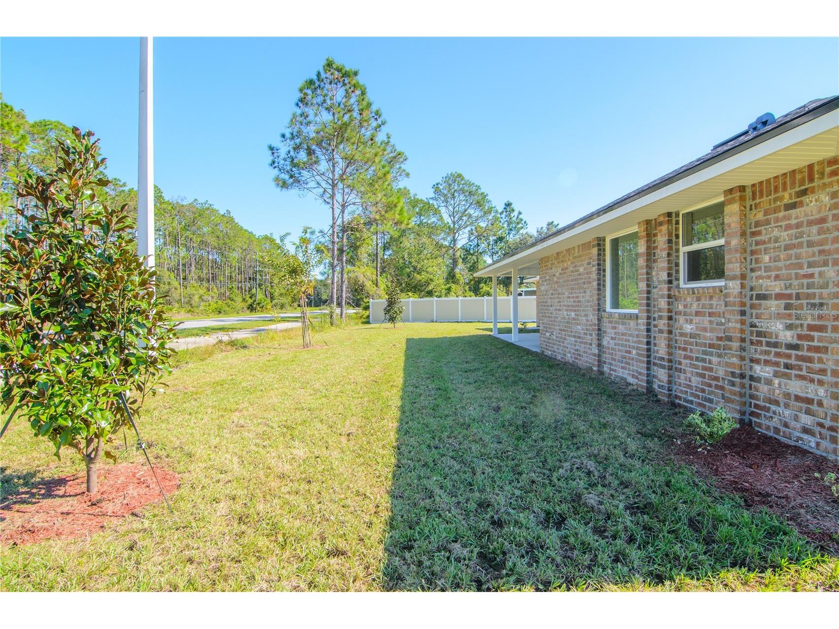 1 Zaun Court Palm Coast FL 32164 FC317936 image40