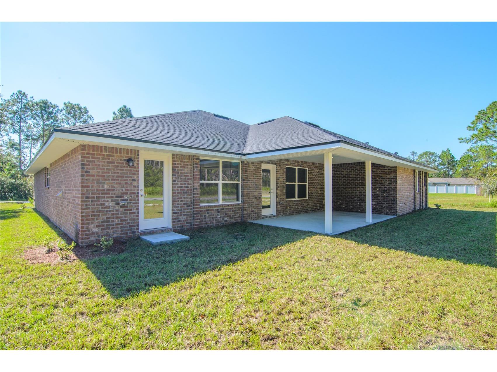 1 Zaun Court Palm Coast FL 32164 FC317936 image41