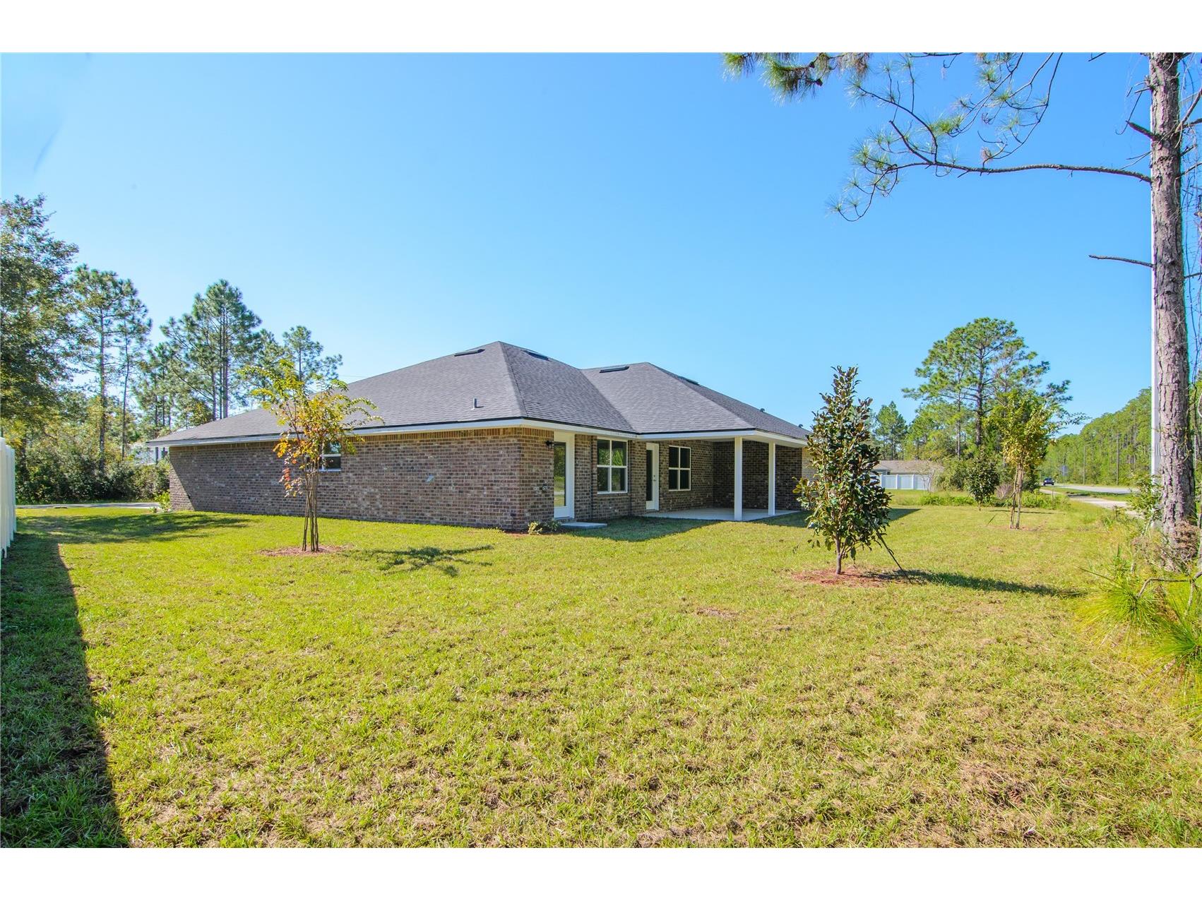 1 Zaun Court Palm Coast FL 32164 FC317936 image42