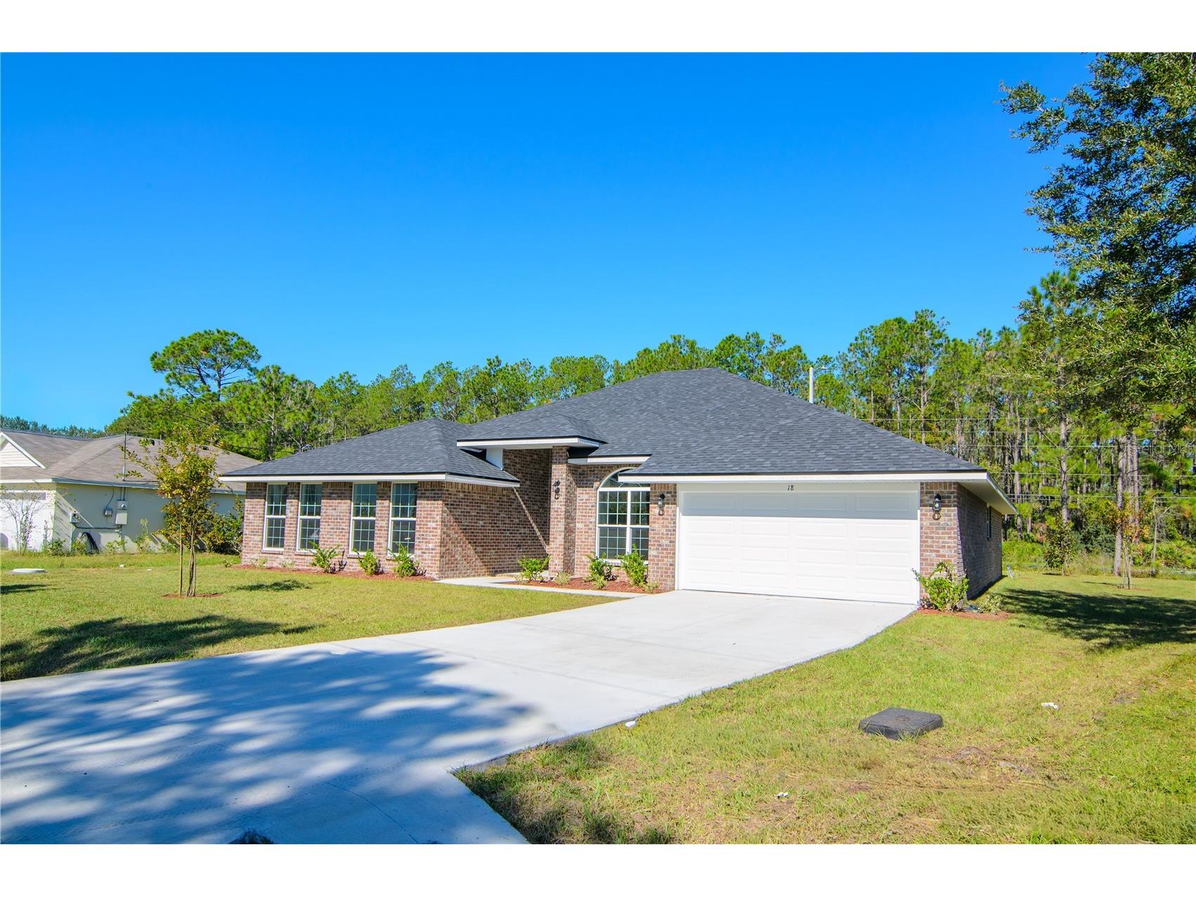1 Zaun Court Palm Coast FL 32164 FC317936 image5