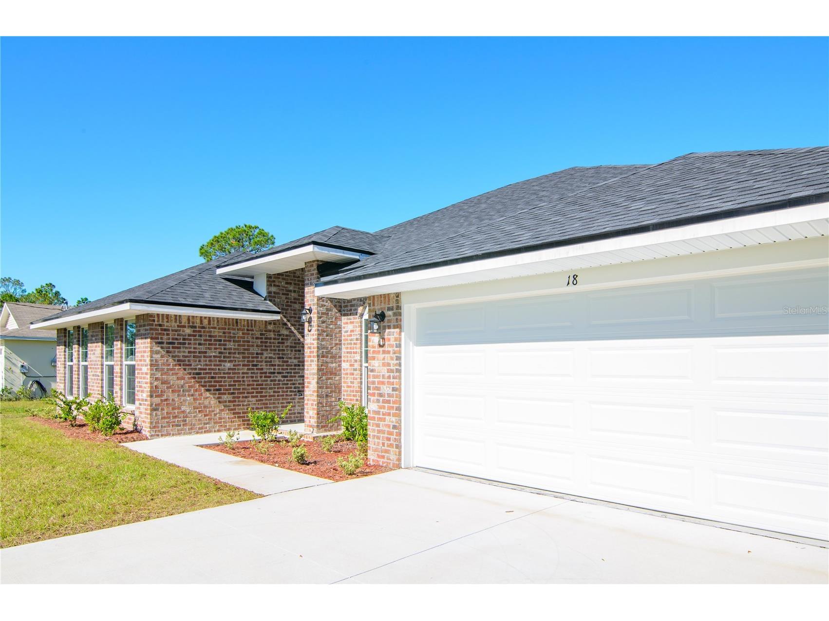 1 Zaun Court Palm Coast FL 32164 FC317936 image6