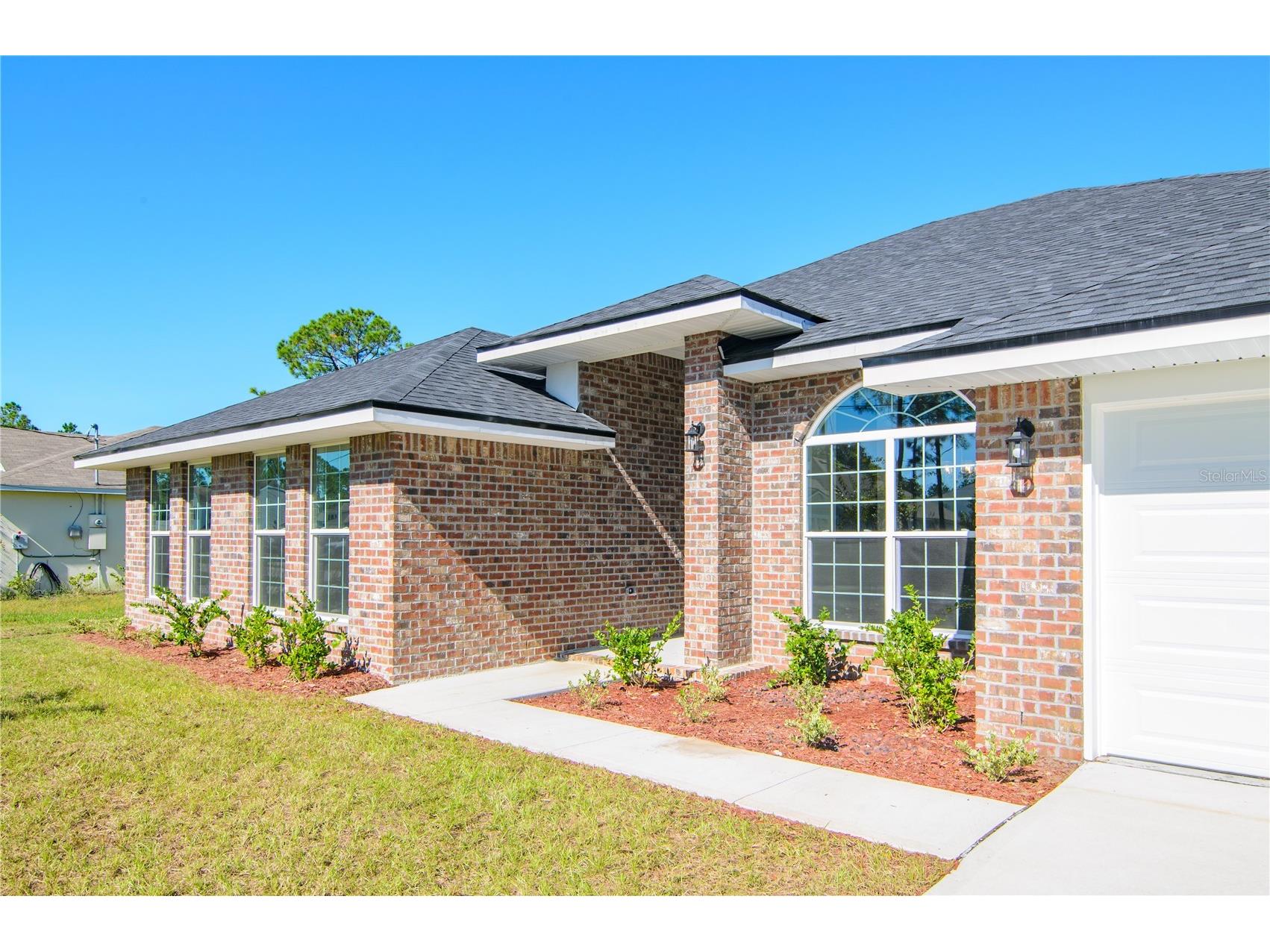 1 Zaun Court Palm Coast FL 32164 FC317936 image7