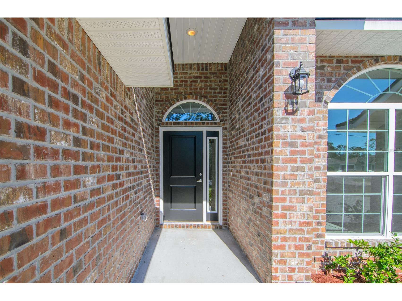 1 Zaun Court Palm Coast FL 32164 FC317936 image8