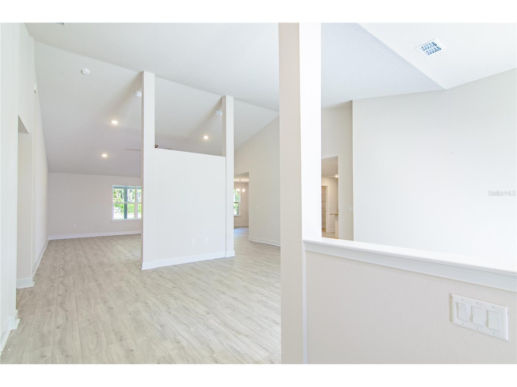1 Zaun Court Palm Coast FL 32164 FC317936 image9