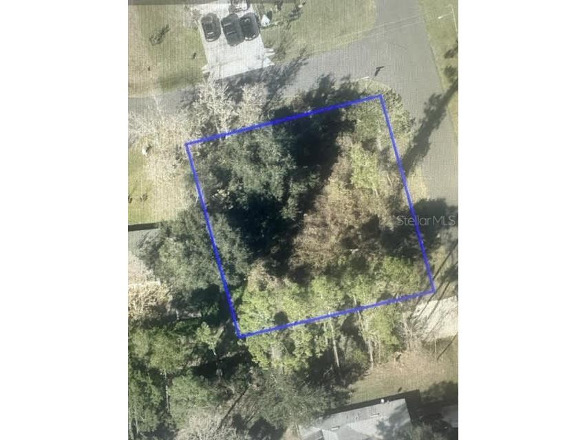 1 Zaunstown Place Palm Coast FL 32164 FC295751 image1