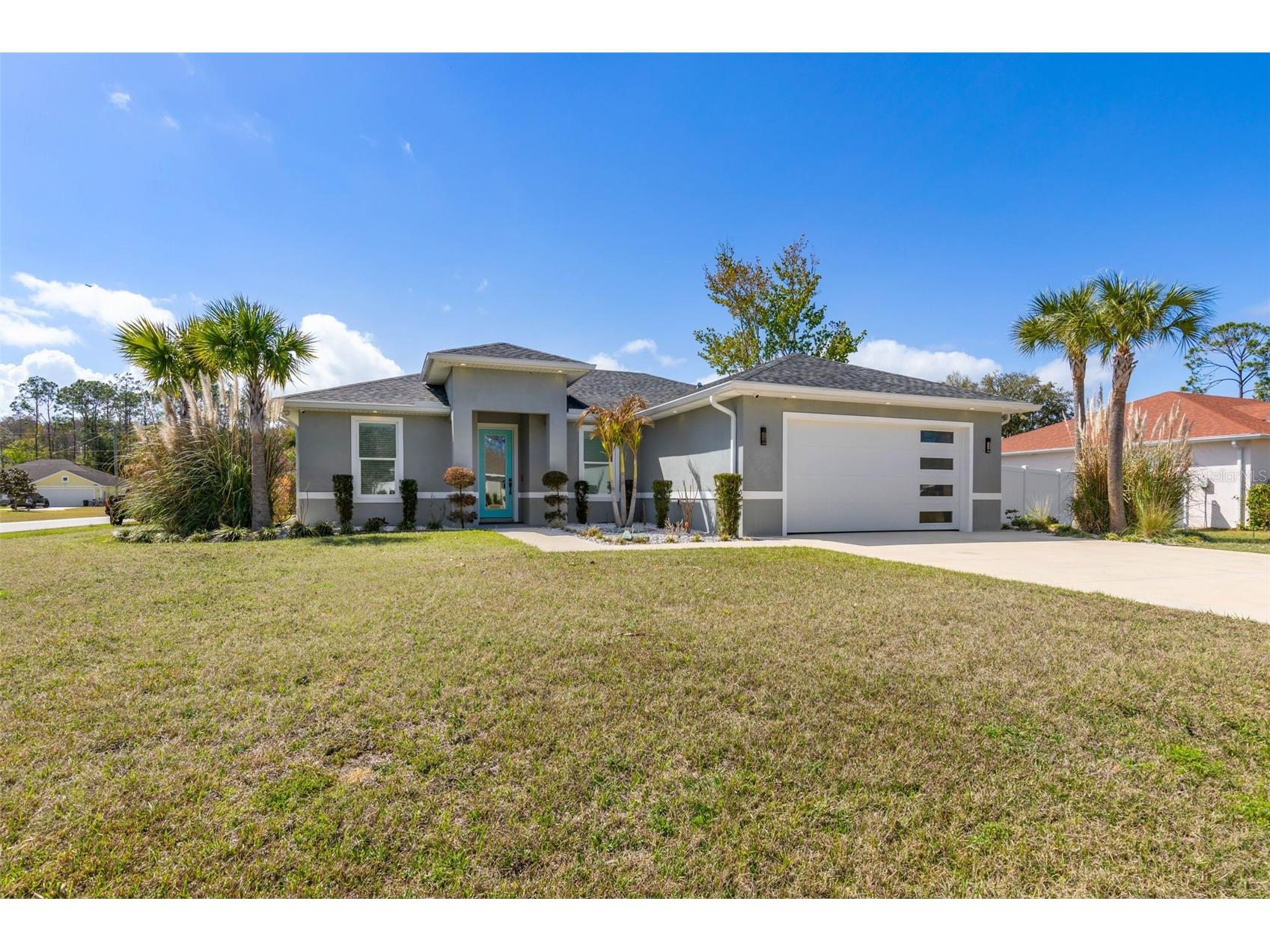 1 Zeidler Place Palm Coast FL 32164 FC316470 image1