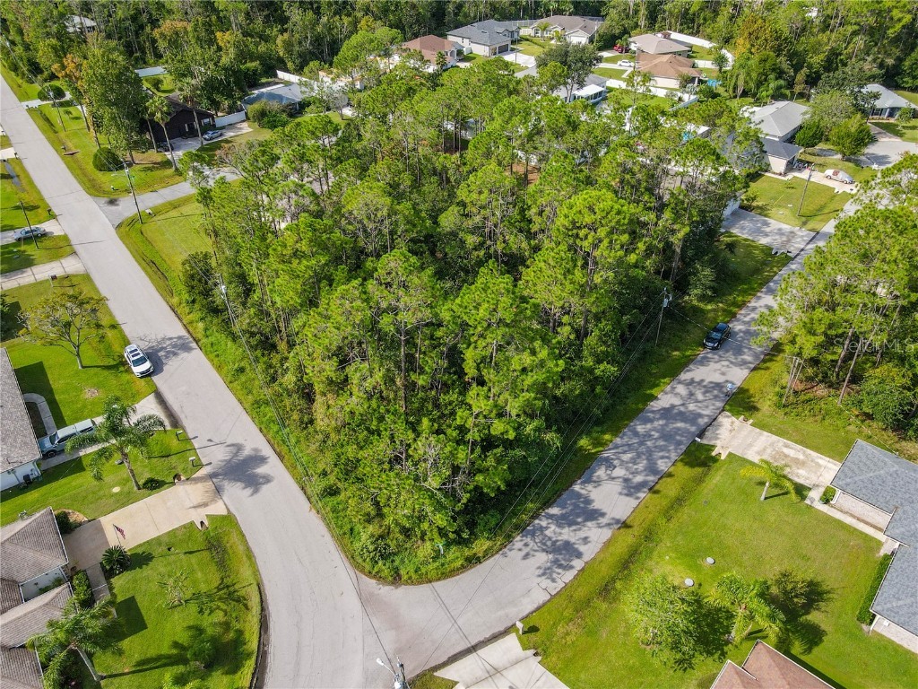 1 Zenoble Place Palm Coast FL 32164 S5093653 image1