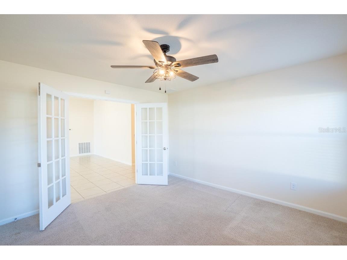 1 Zinnia Court Palm Coast FL 32164 FC314838 image10