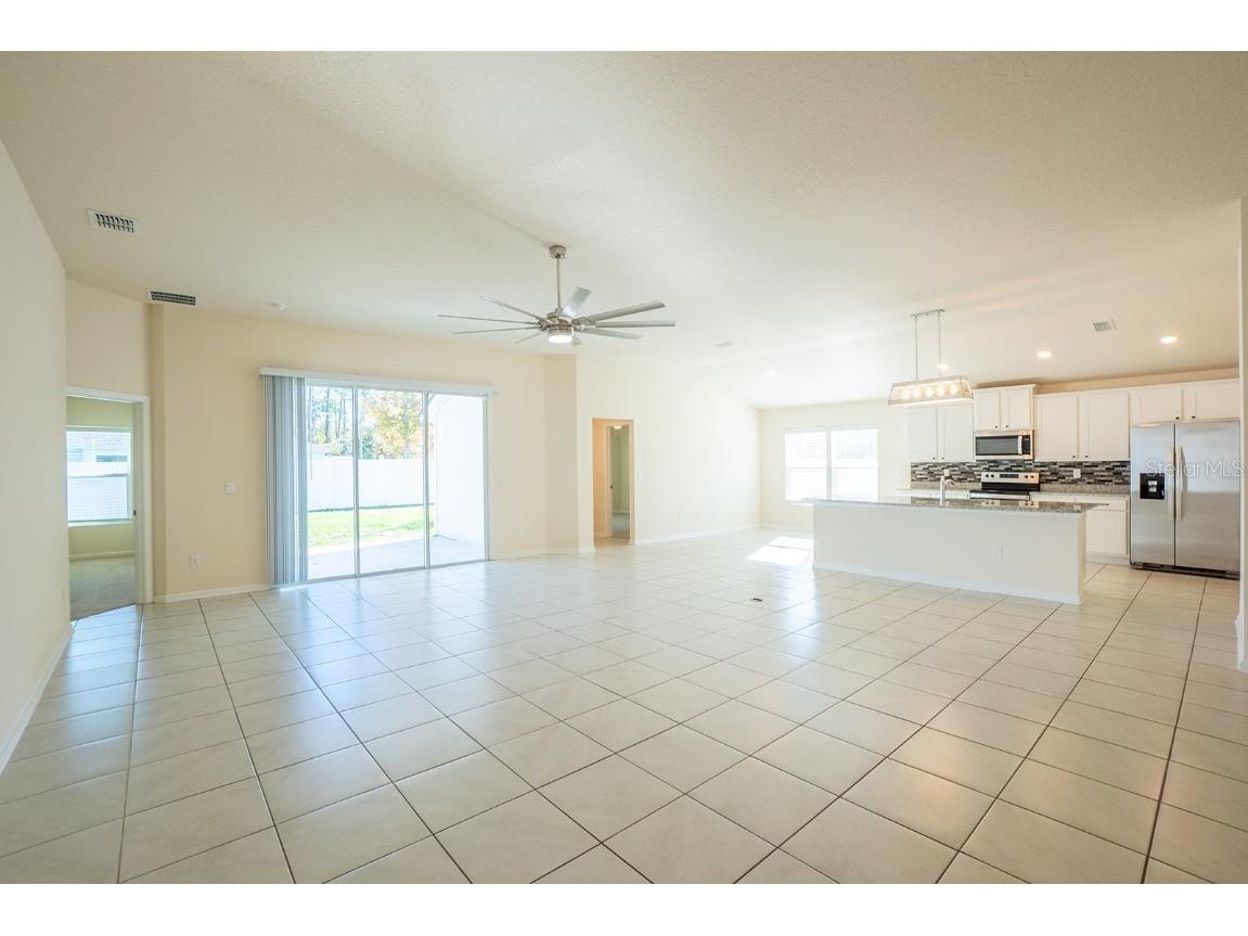 1 Zinnia Court Palm Coast FL 32164 FC314838 image11